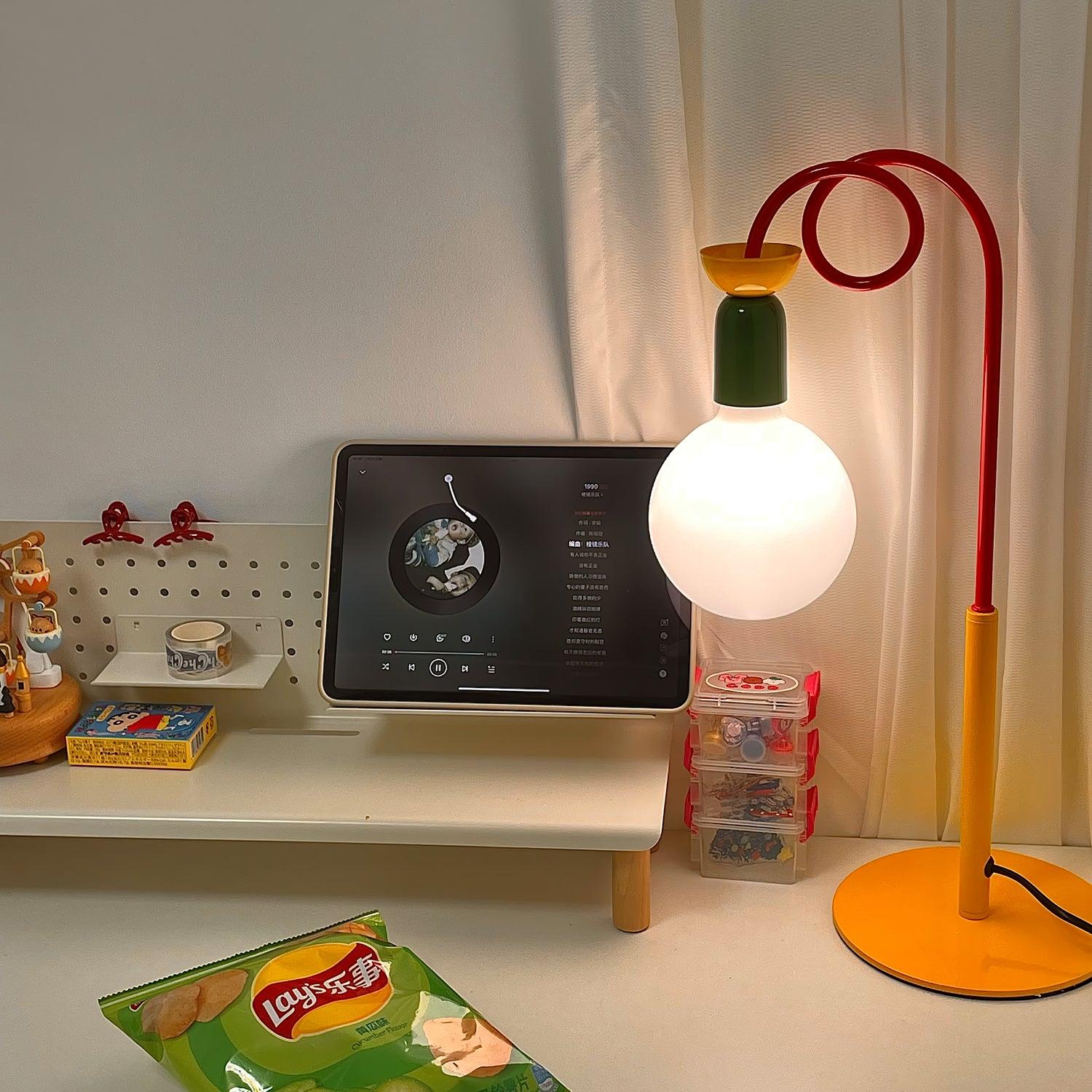Product image 32
