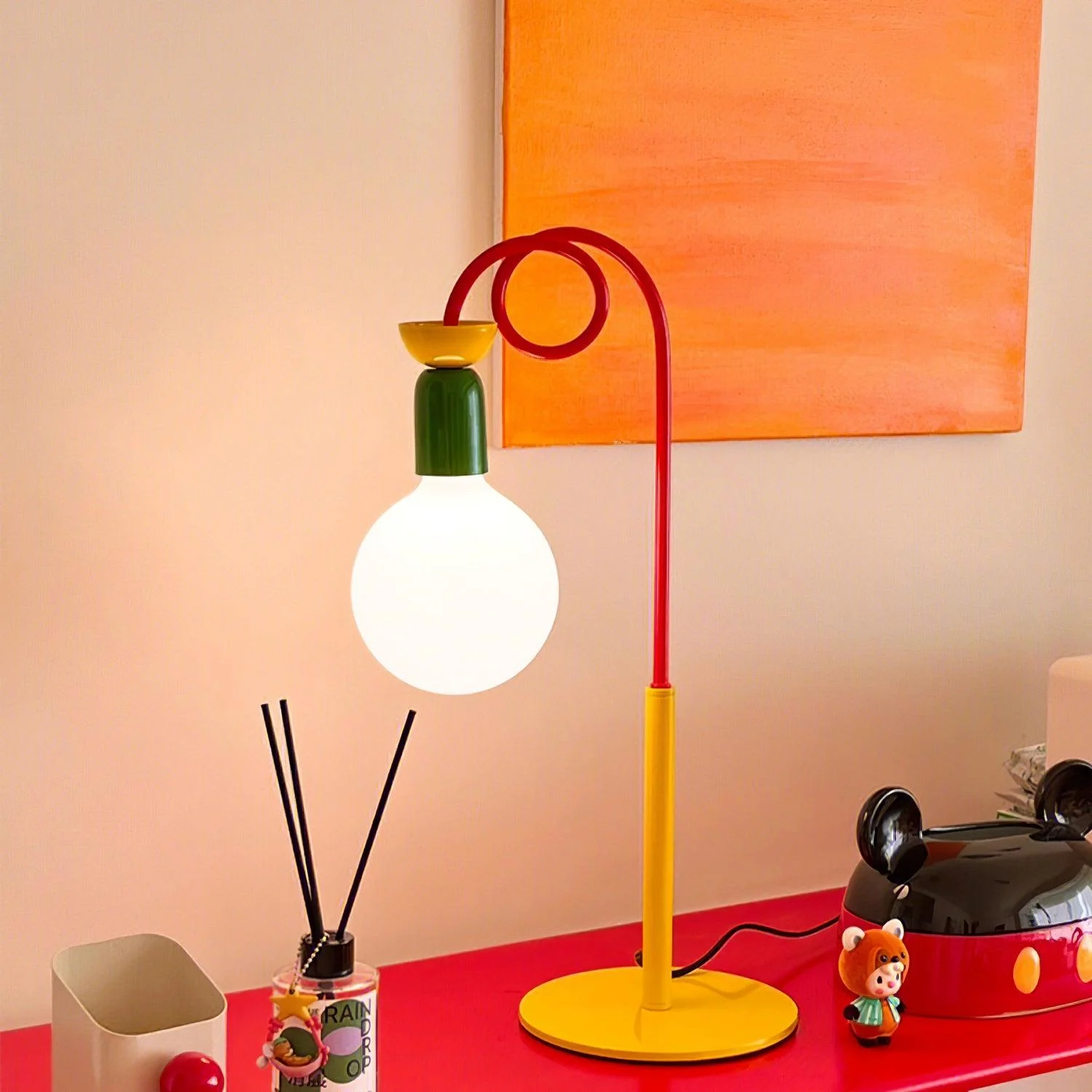 Product image 33