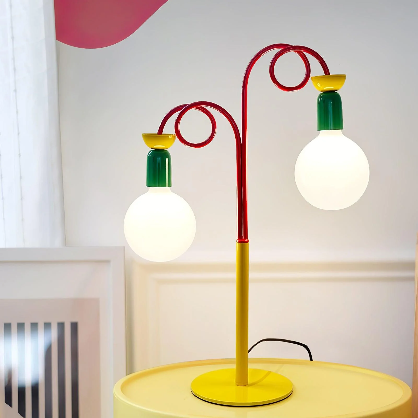 Product image 34