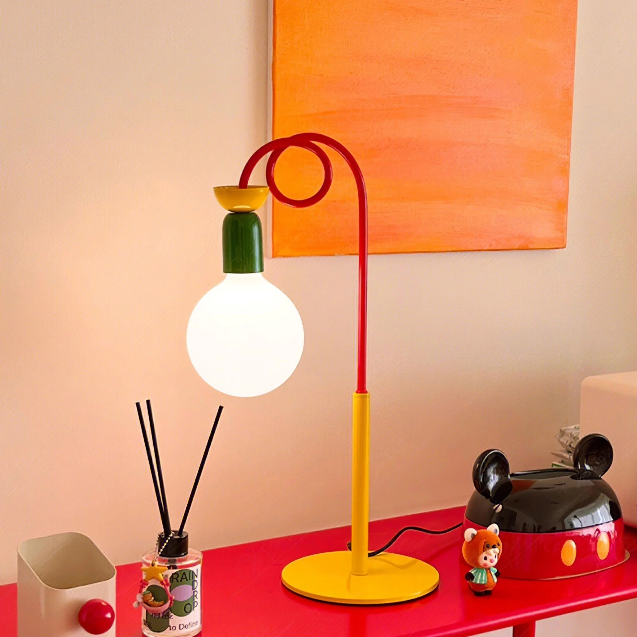 Product image 35