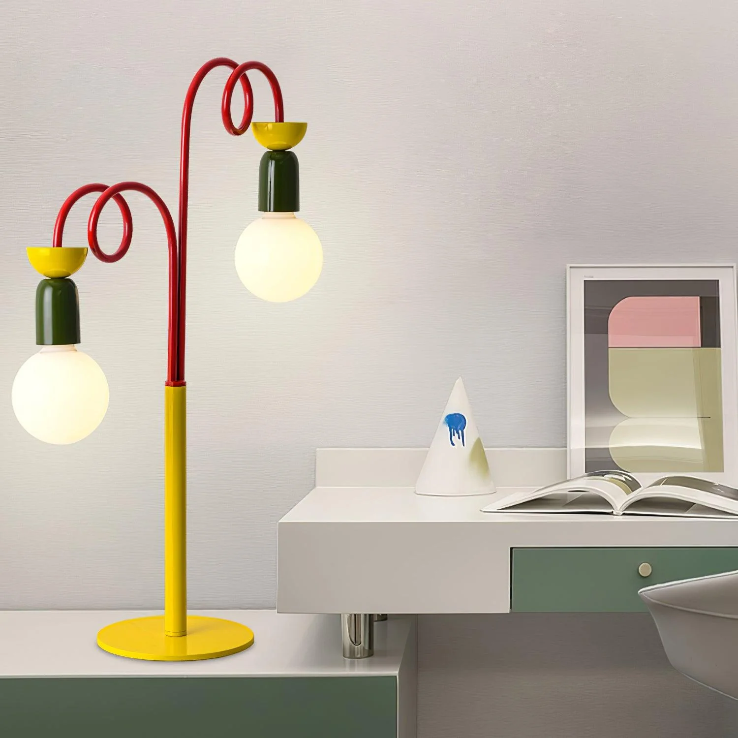 Product image 36