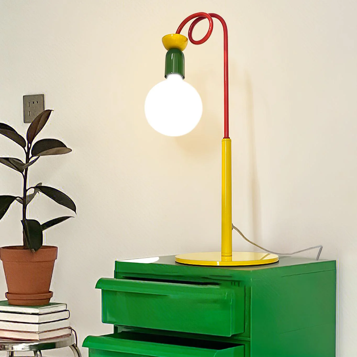 Product image 37