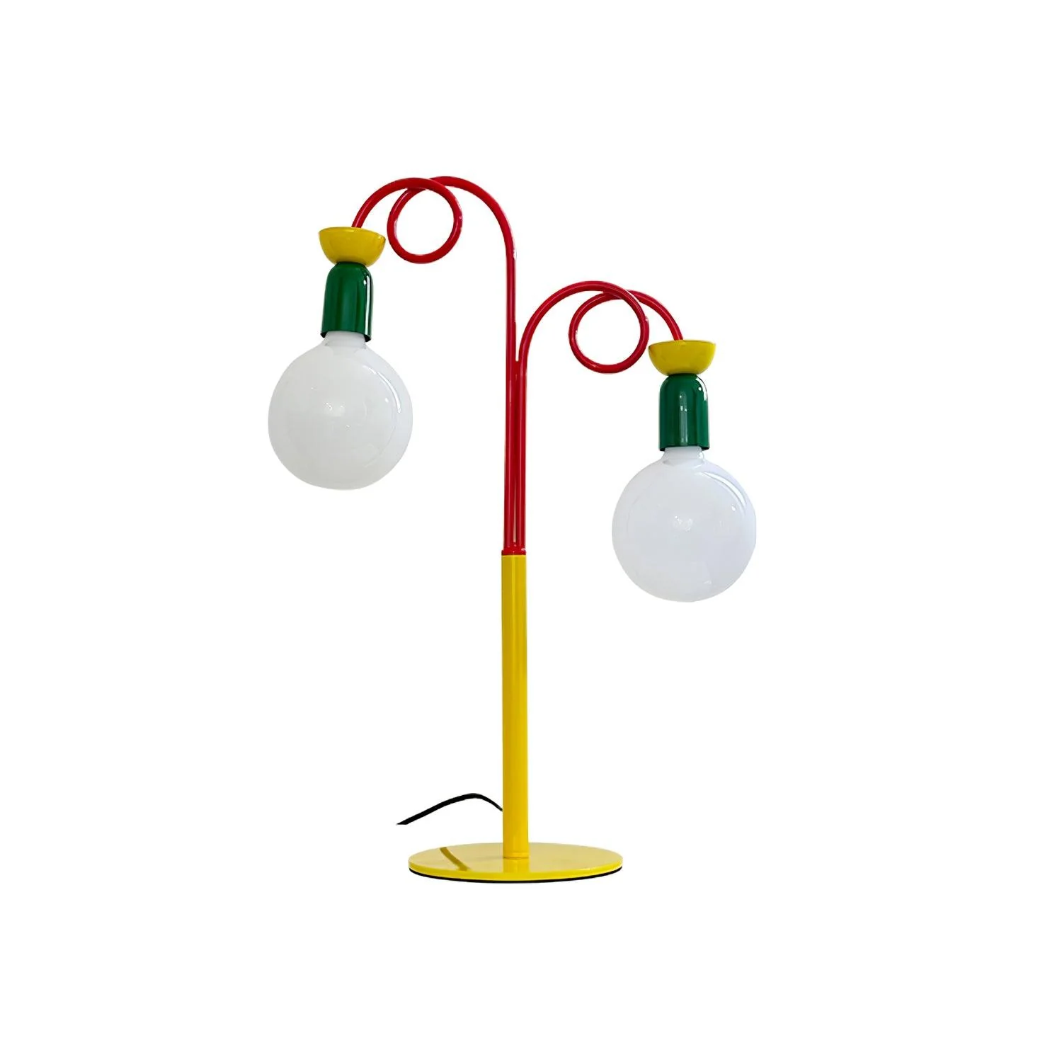 Product image 38