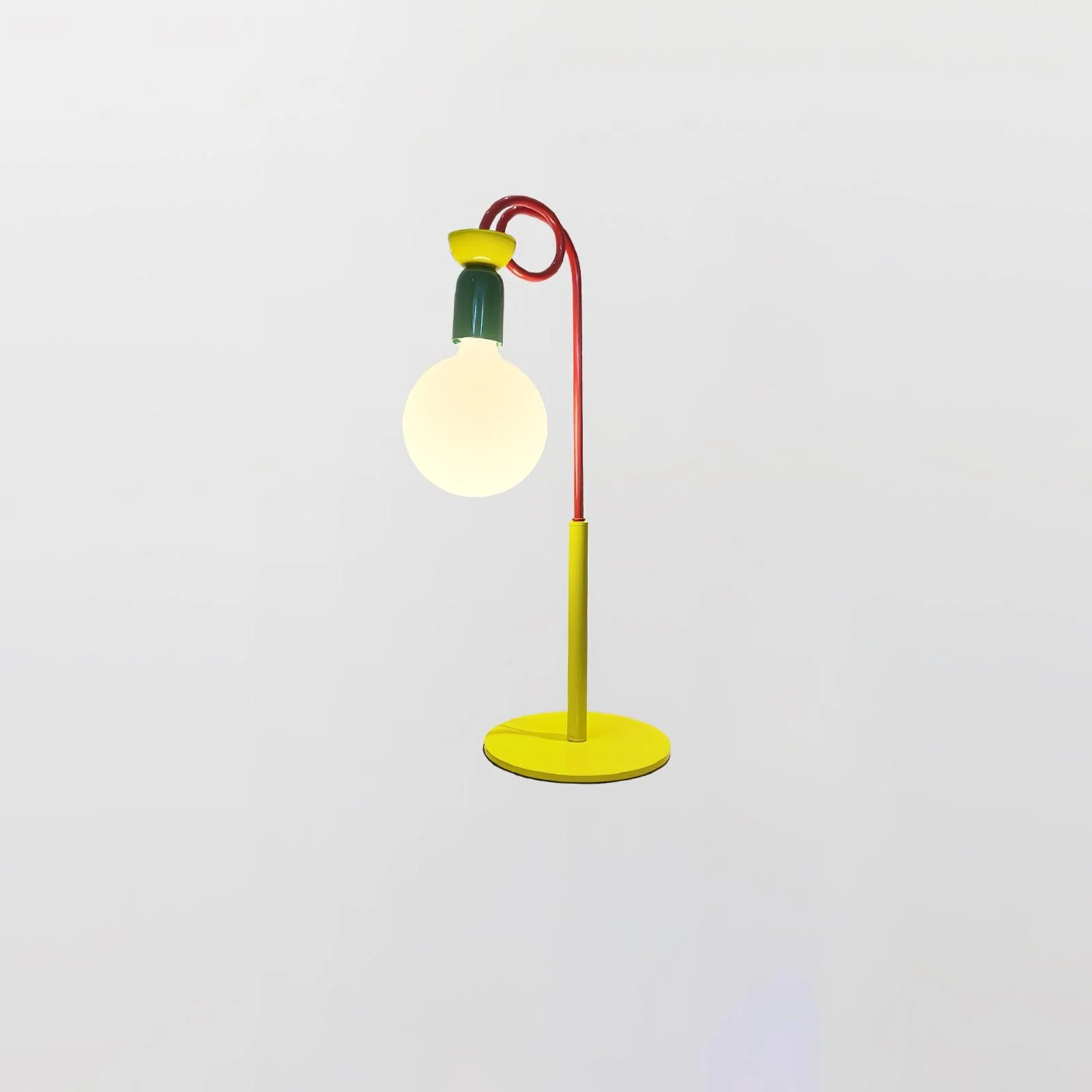 Product image 39