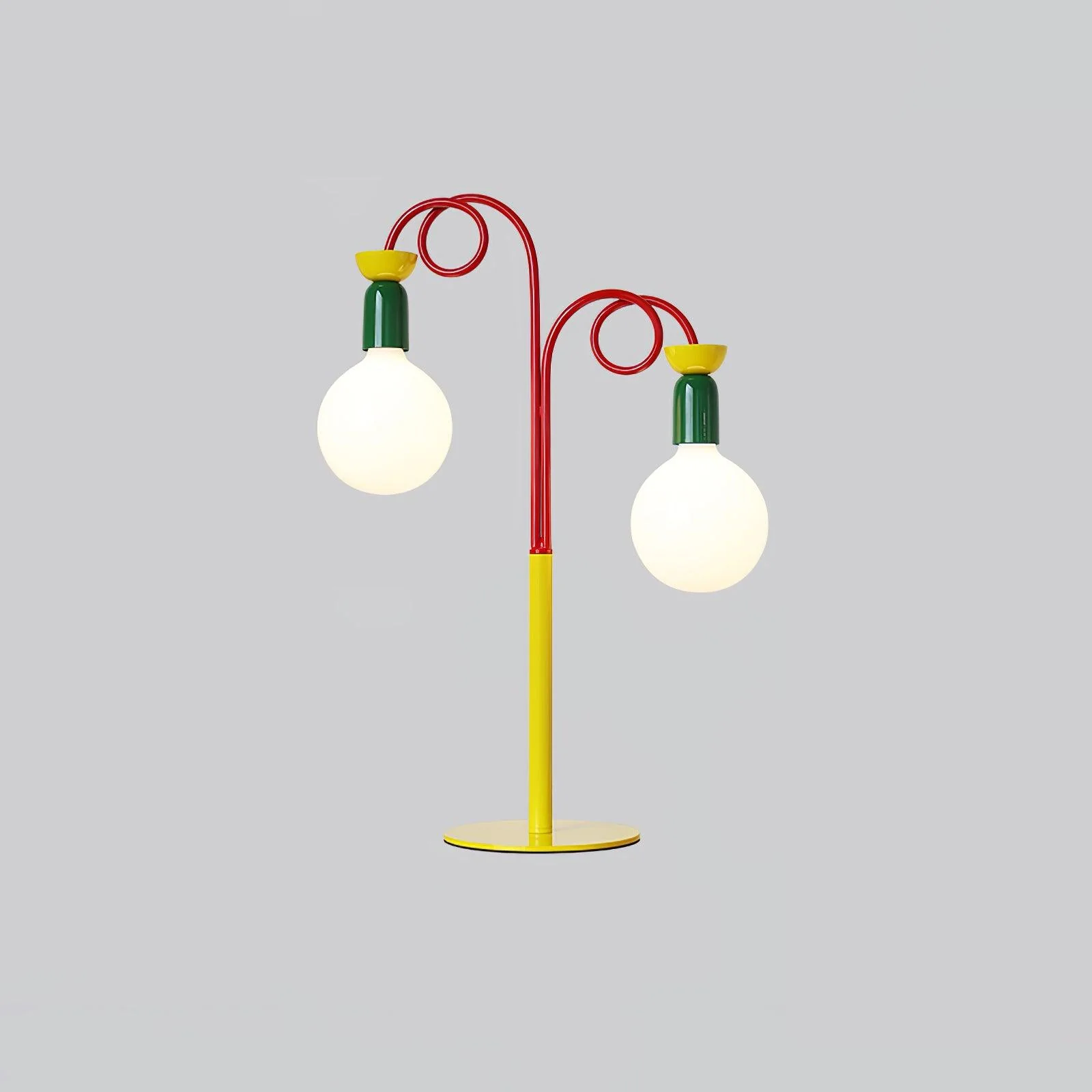 Product image 40