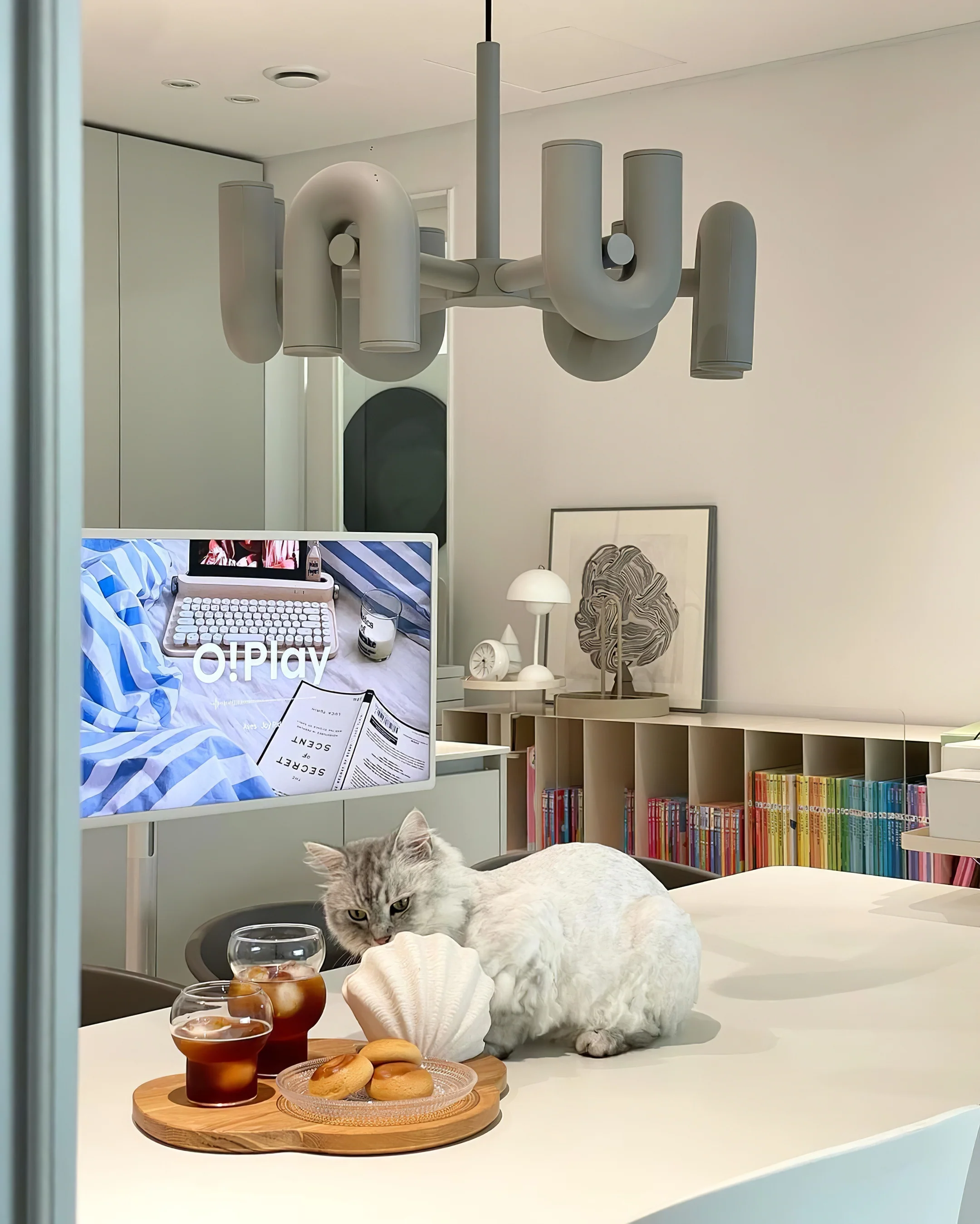 Product image 50