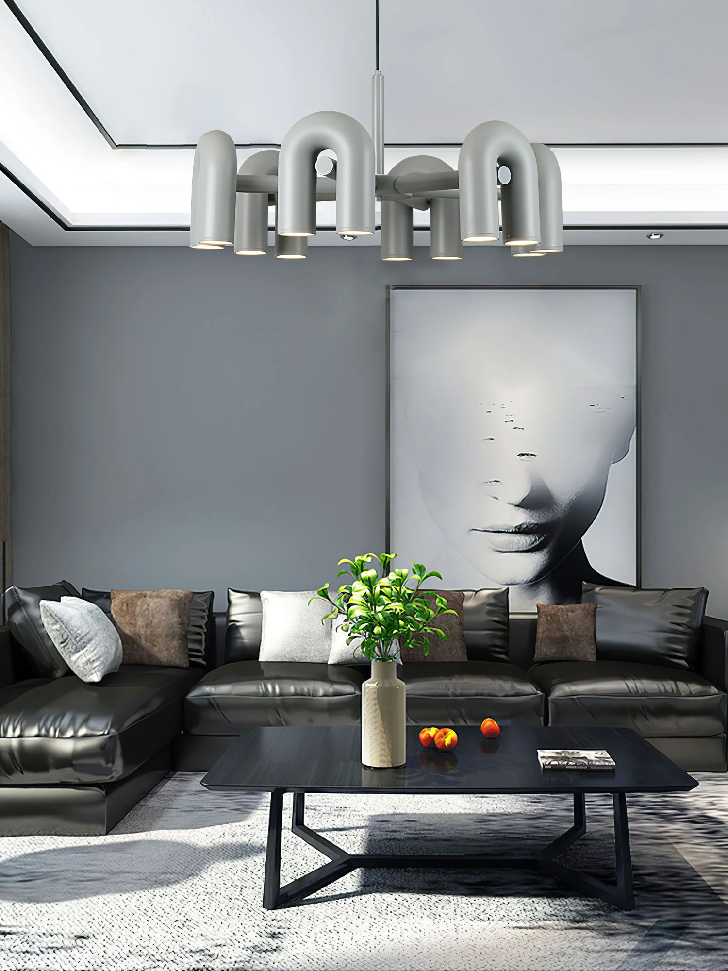 Product image 63