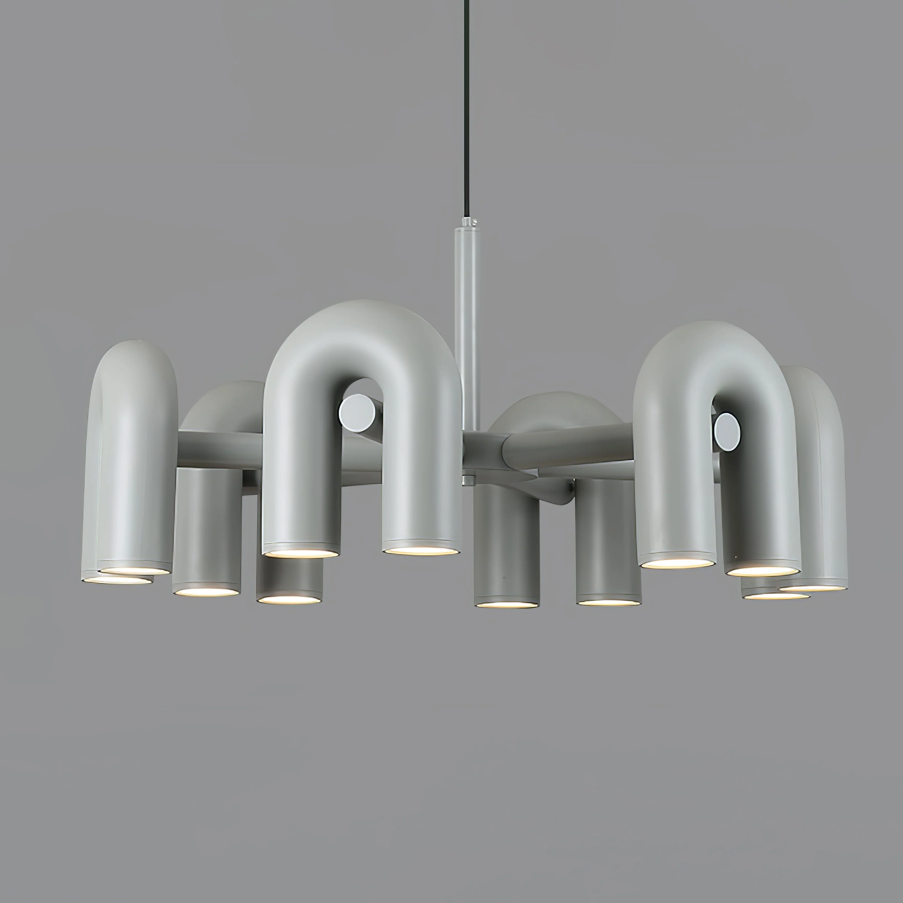Product image 64