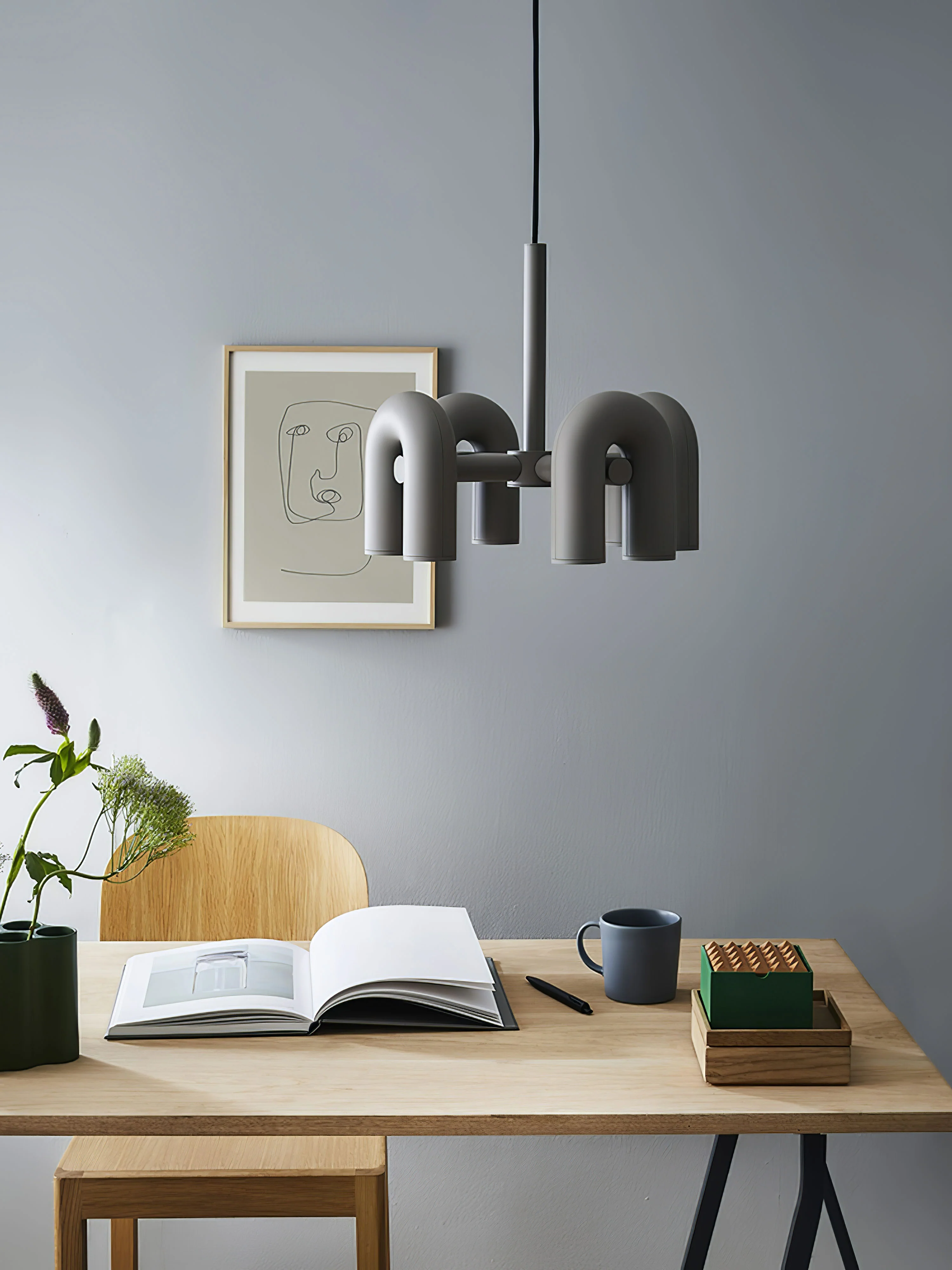Product image 65