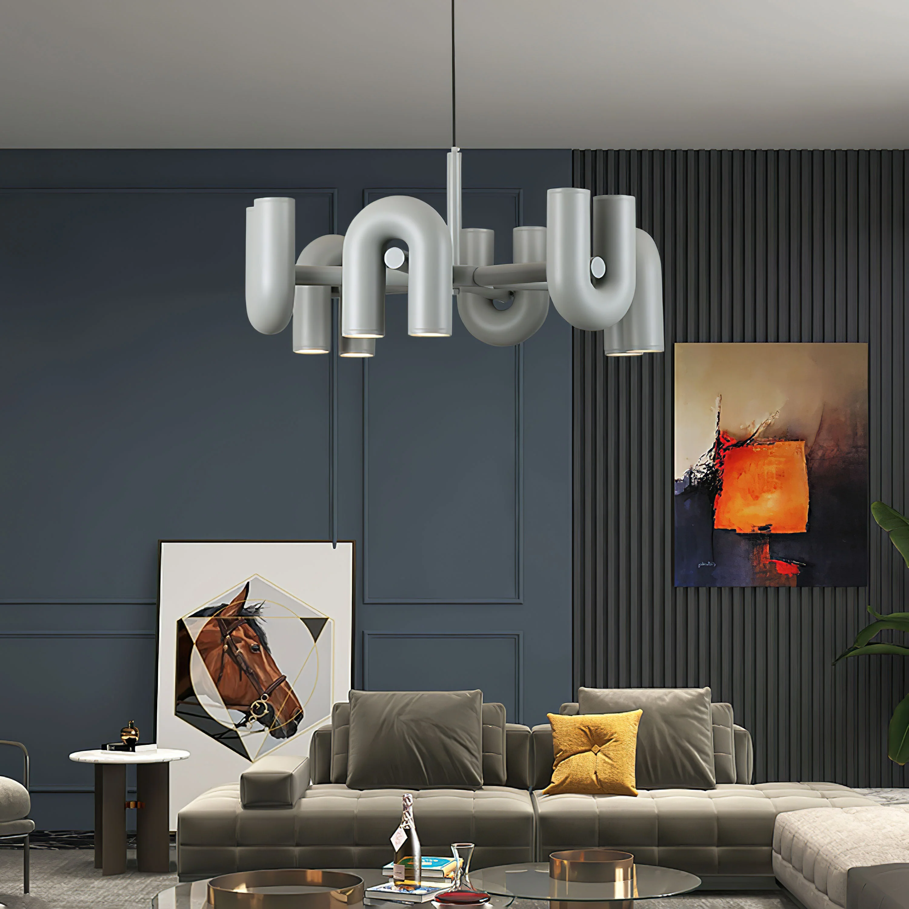 Product image 67