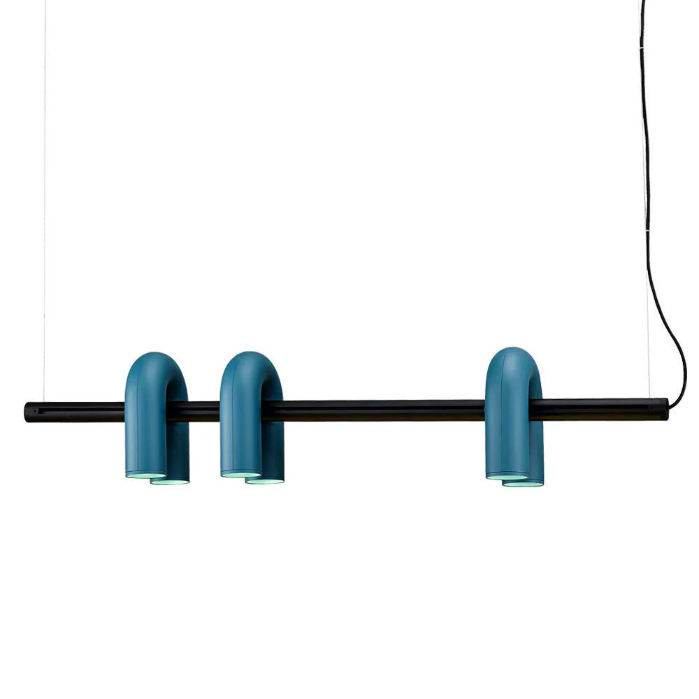 Product image 70