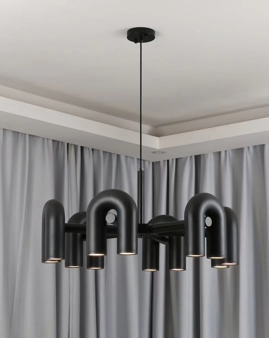Product image 71