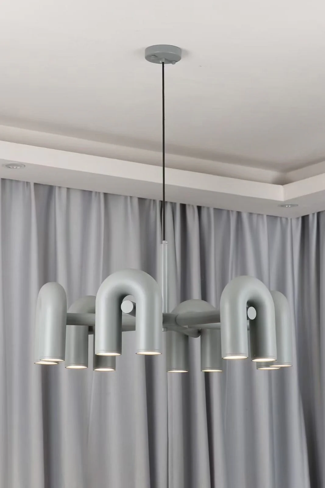 Product image 72
