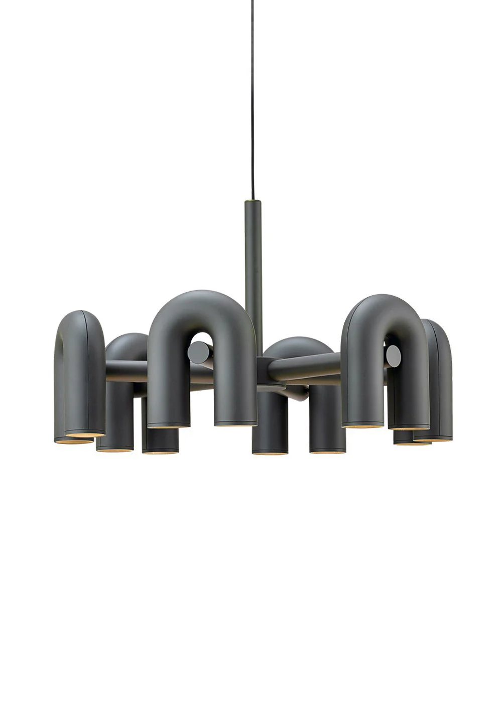Product image 73