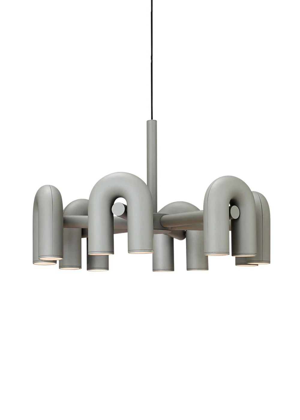Product image 74