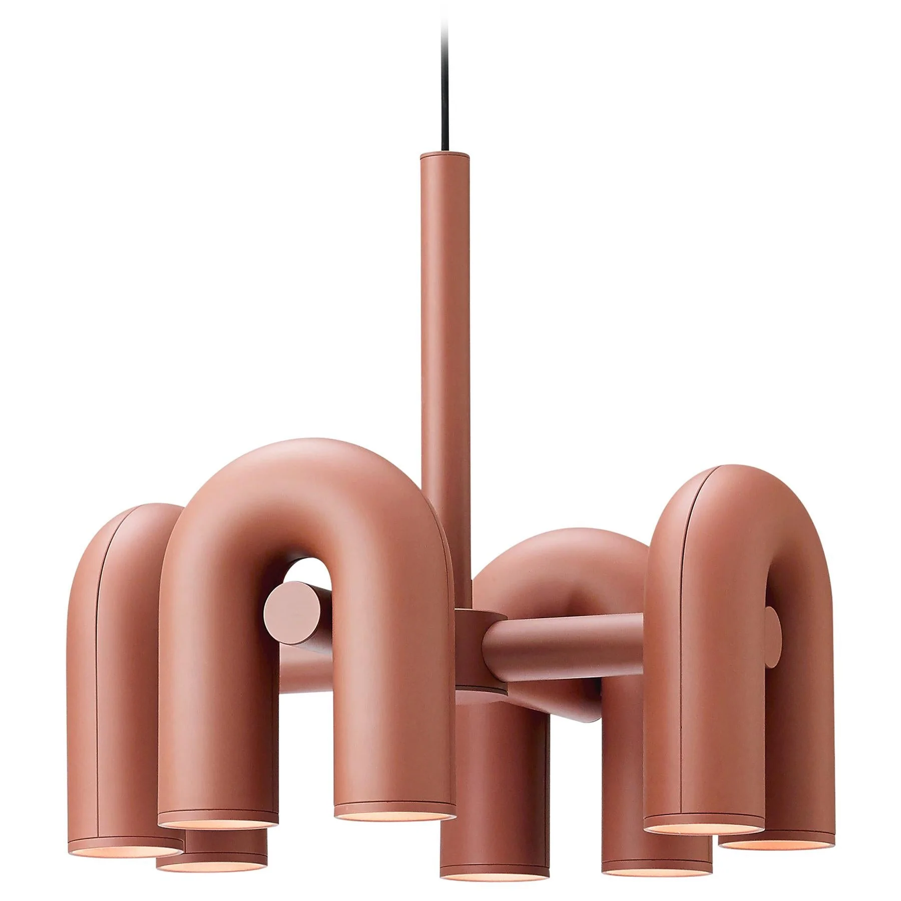 Product image 75
