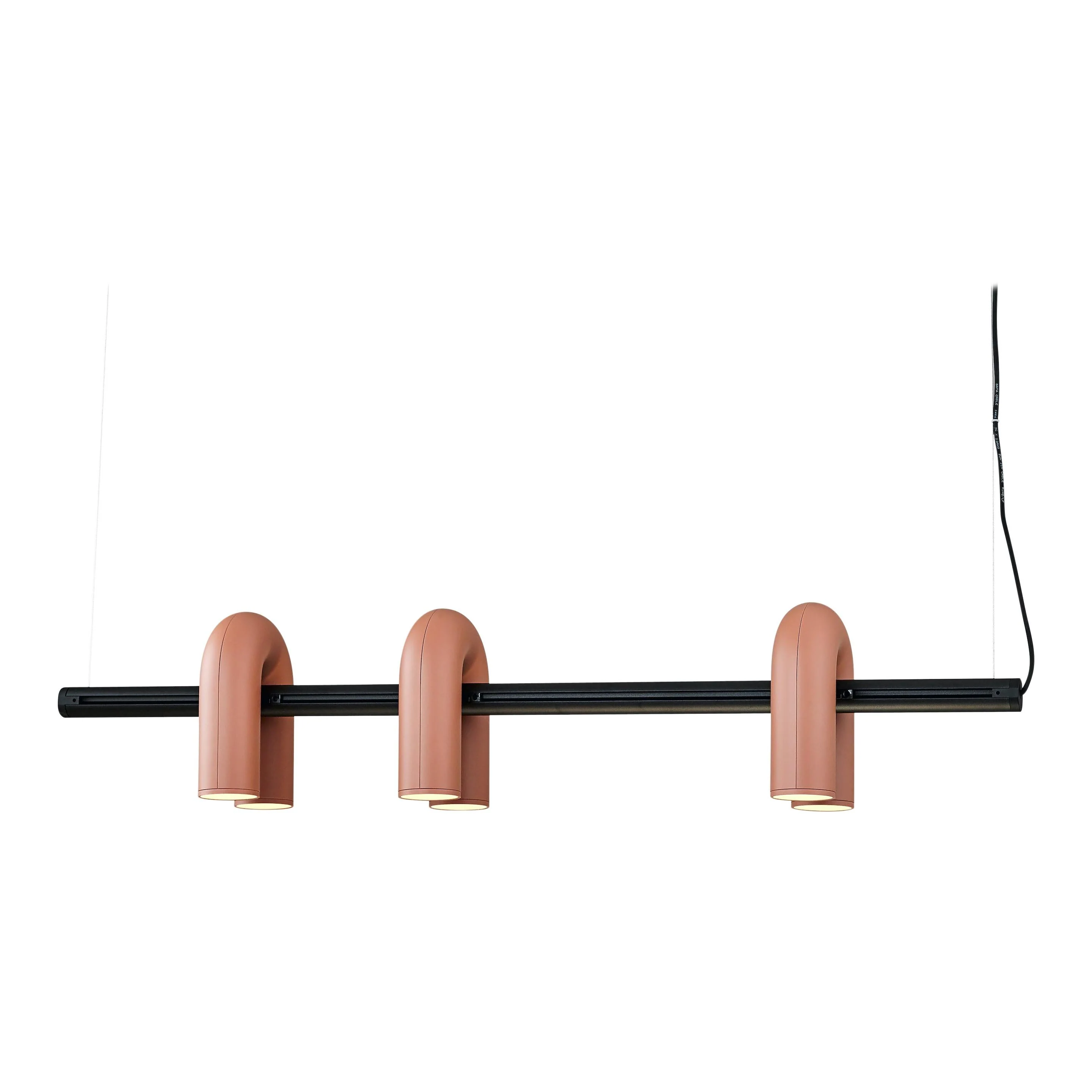 Product image 76