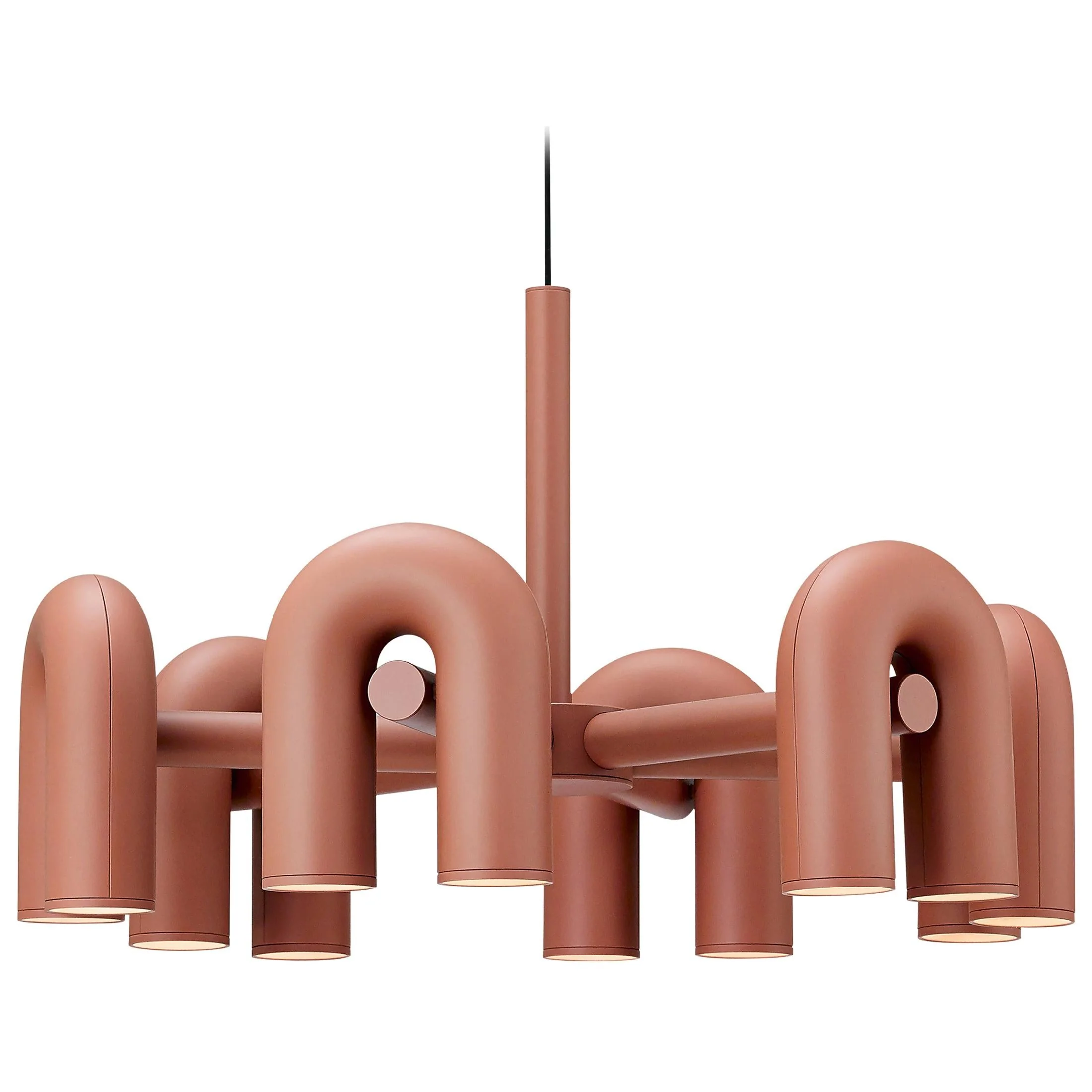 Product image 77