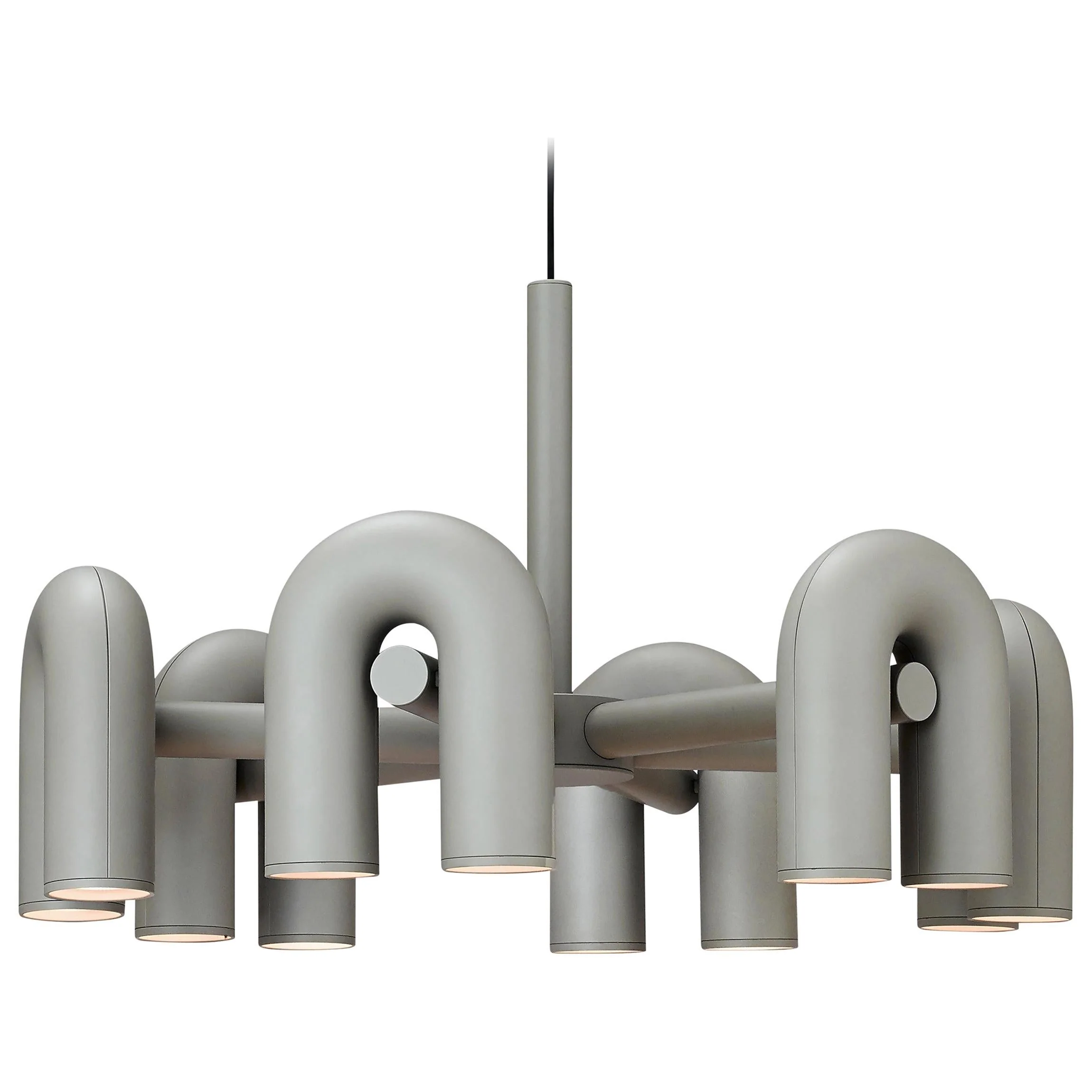 Product image 81
