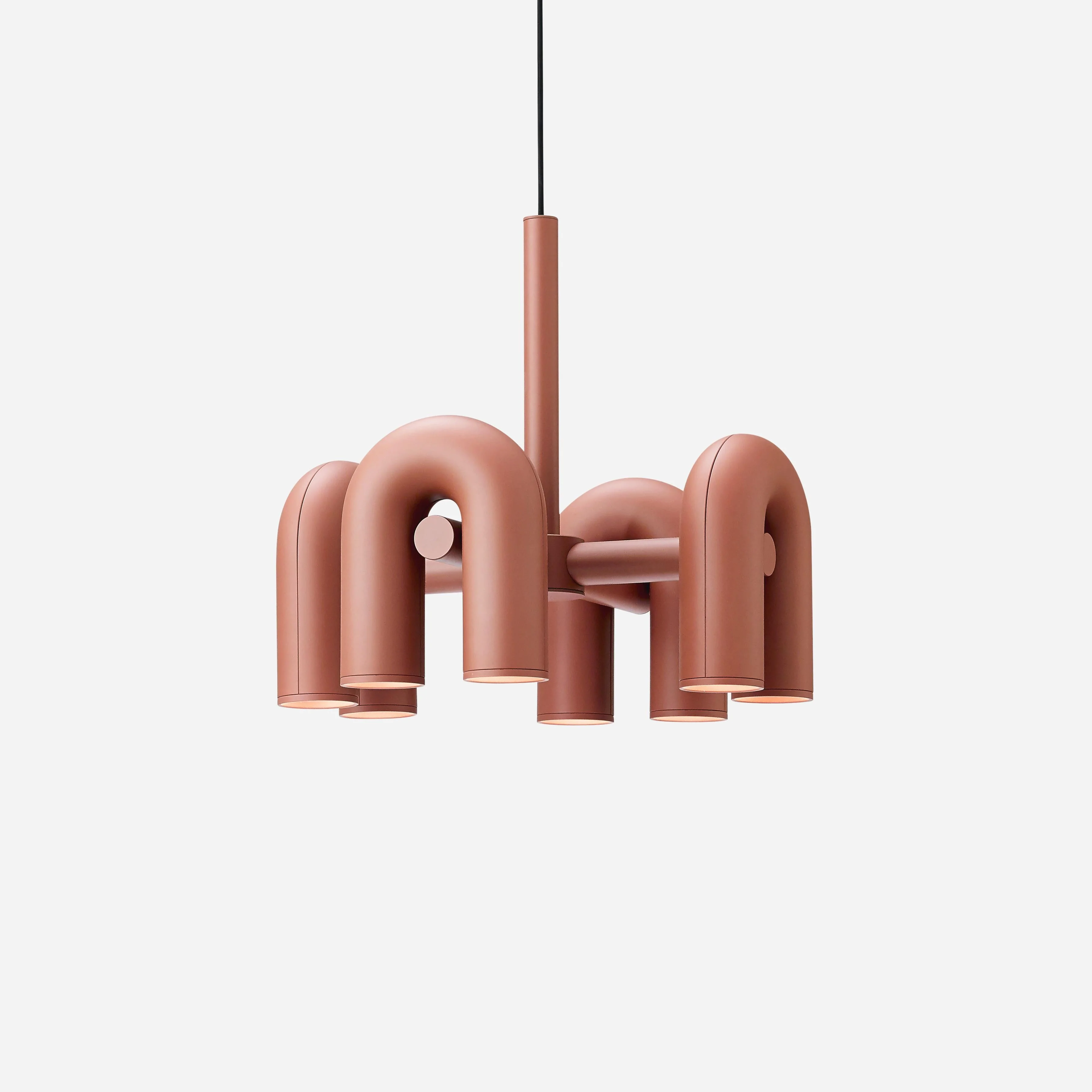 Product image 82