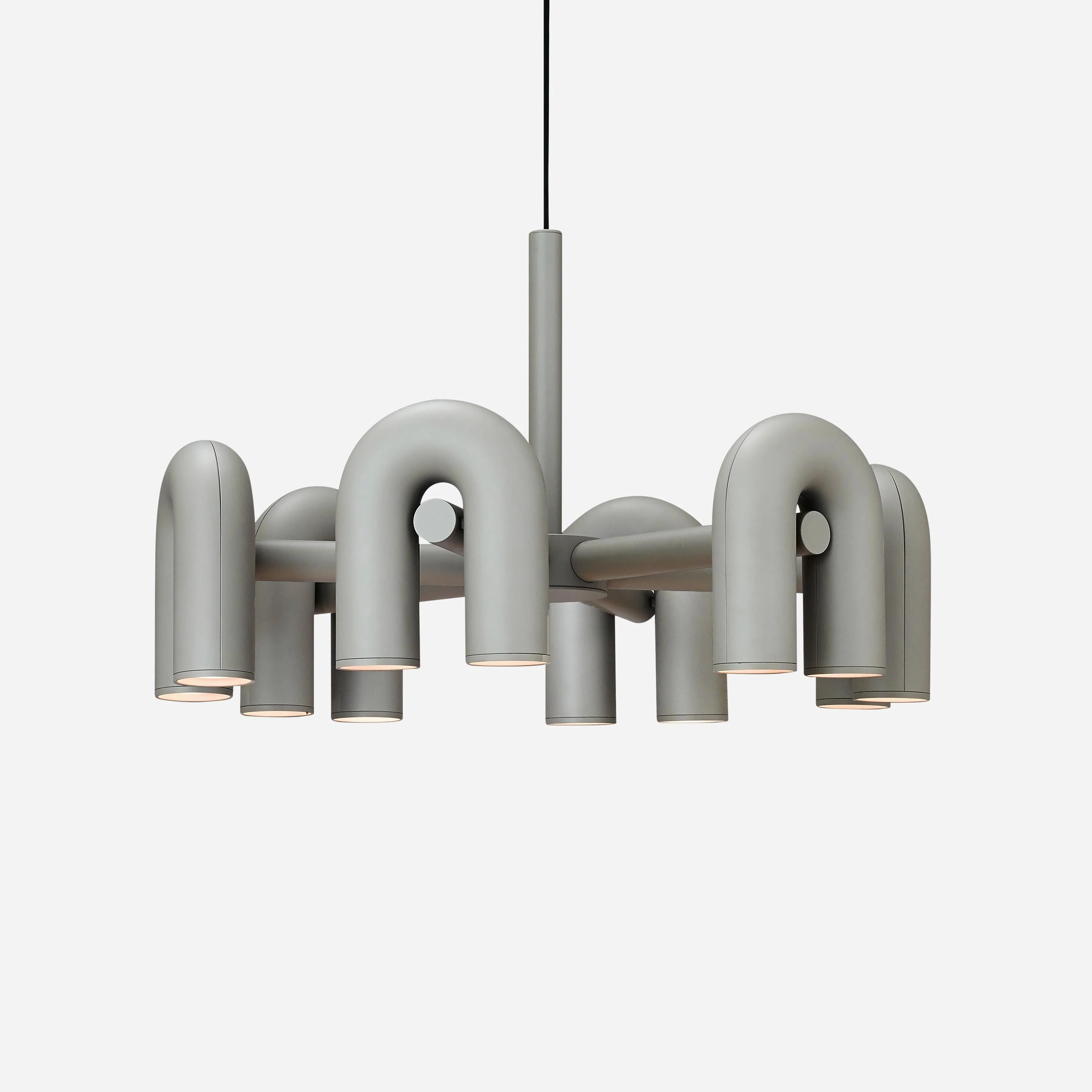 Product image 83