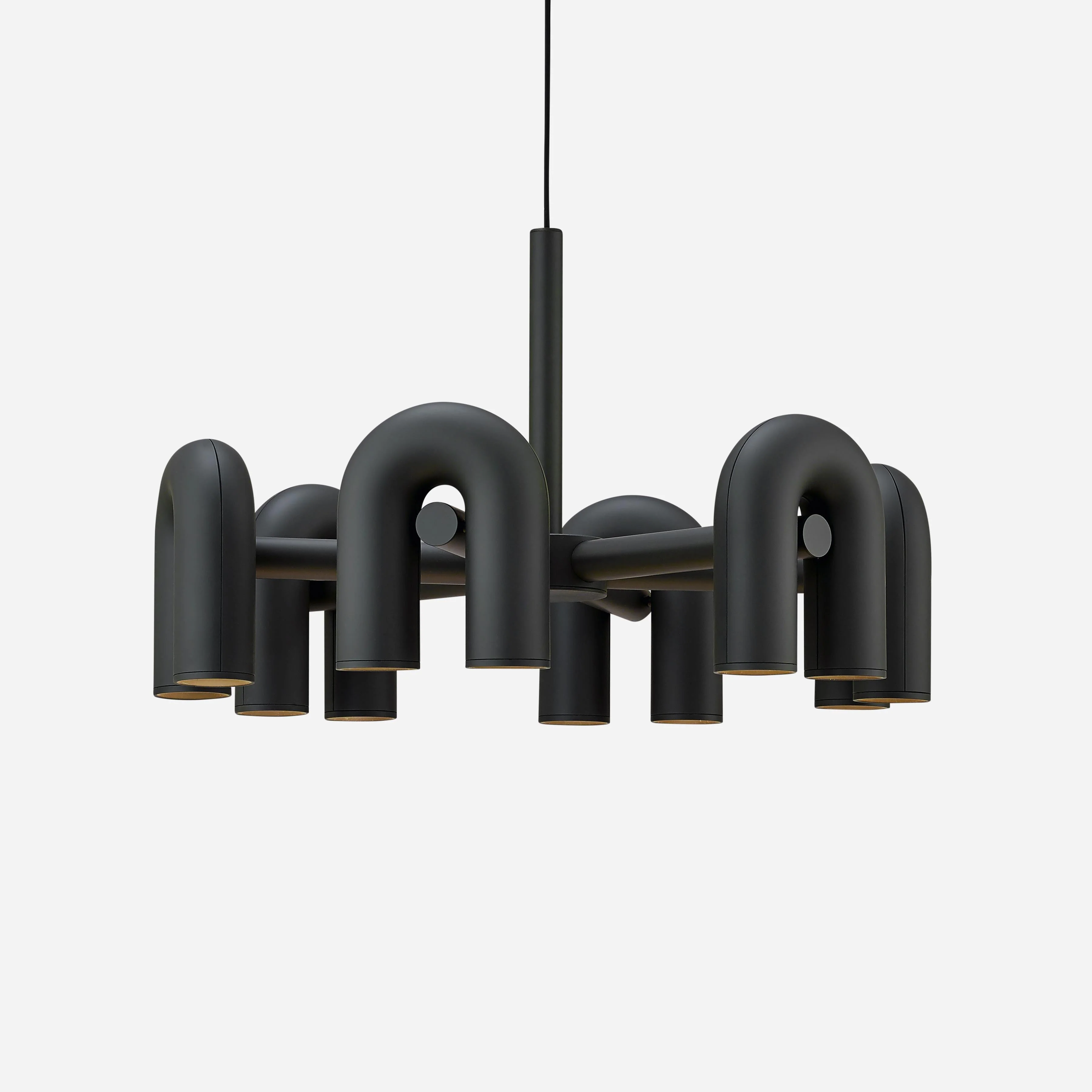 Product image 84