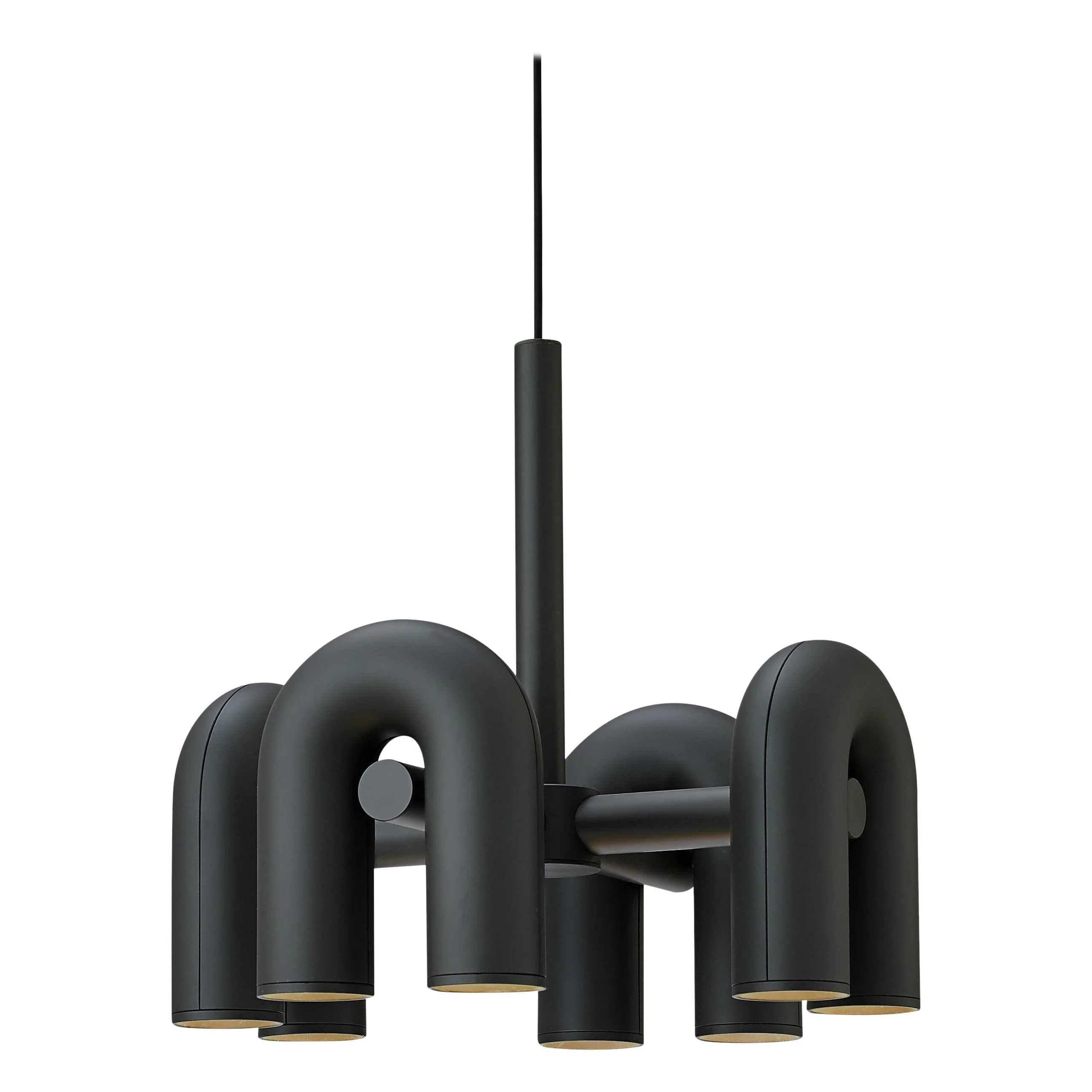Product image 85