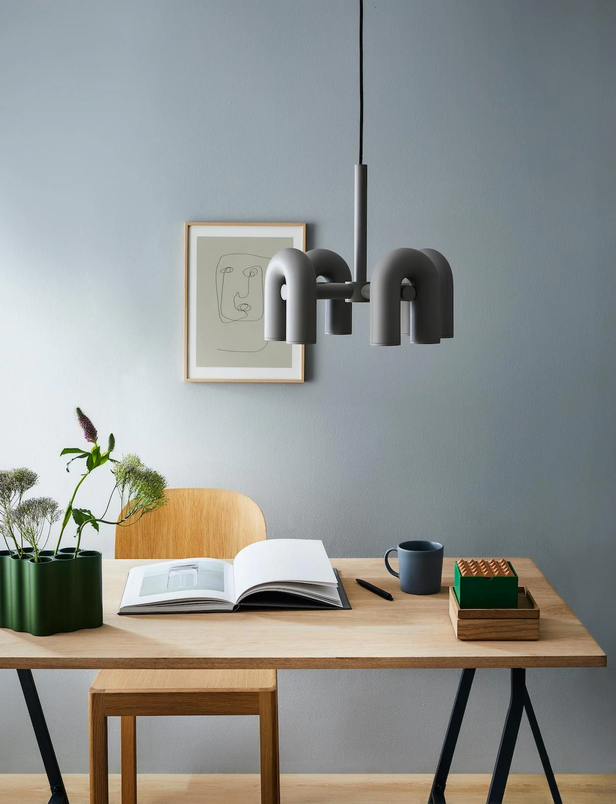 Product image 87