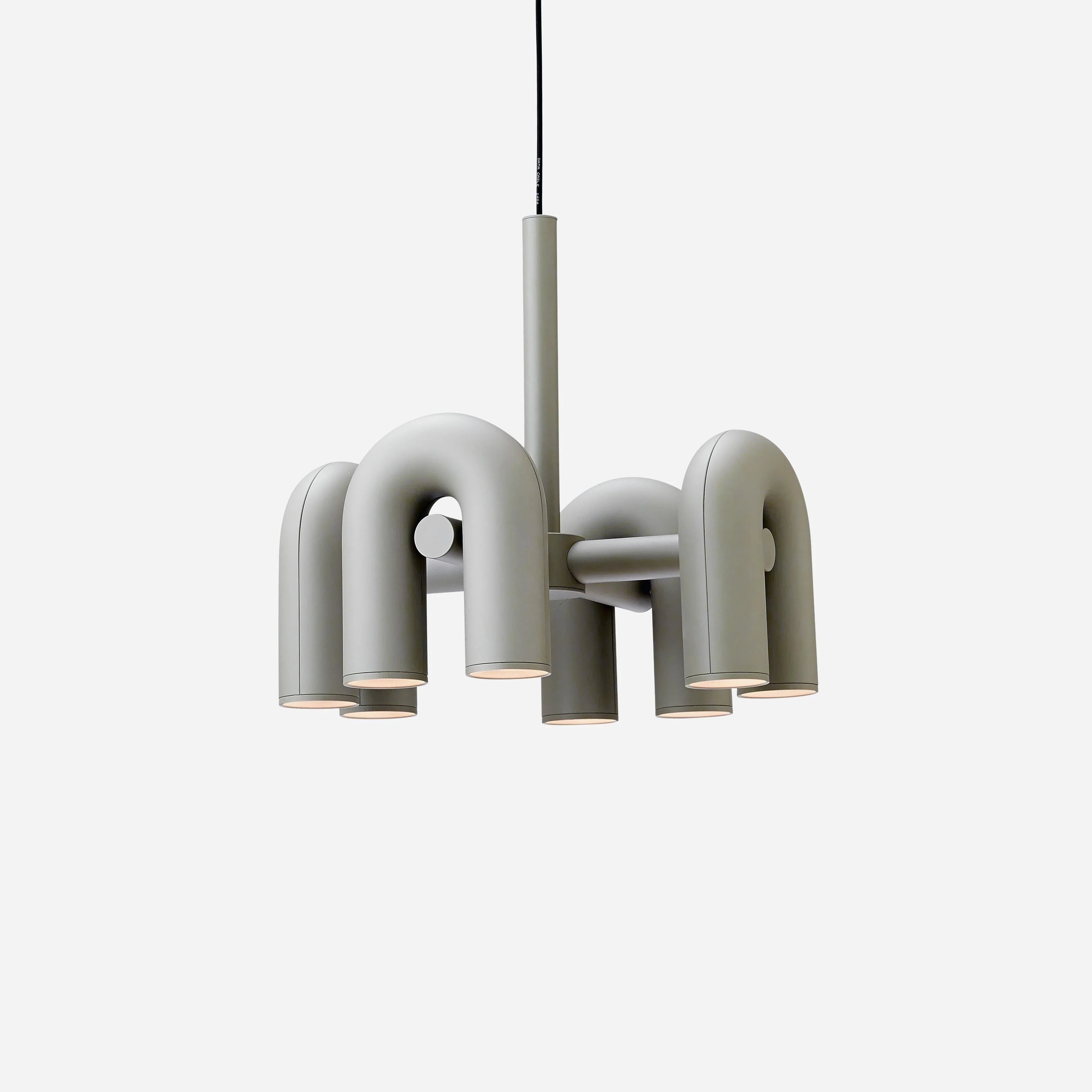 Product image 88