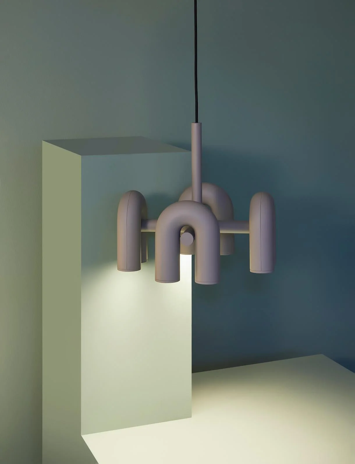 Product image 90