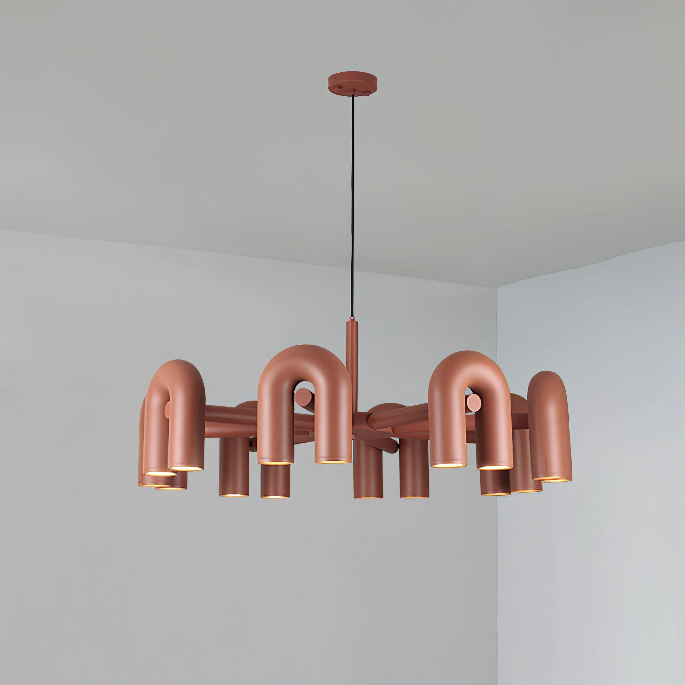 Product image 91