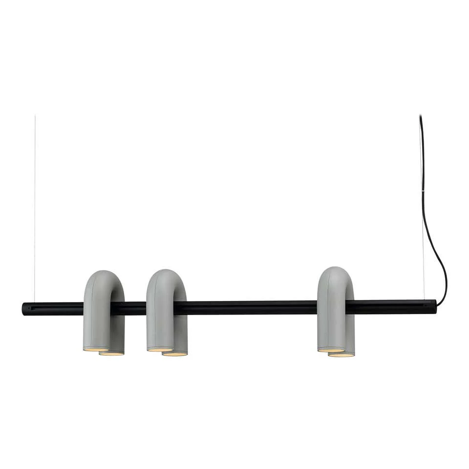 Product image 92