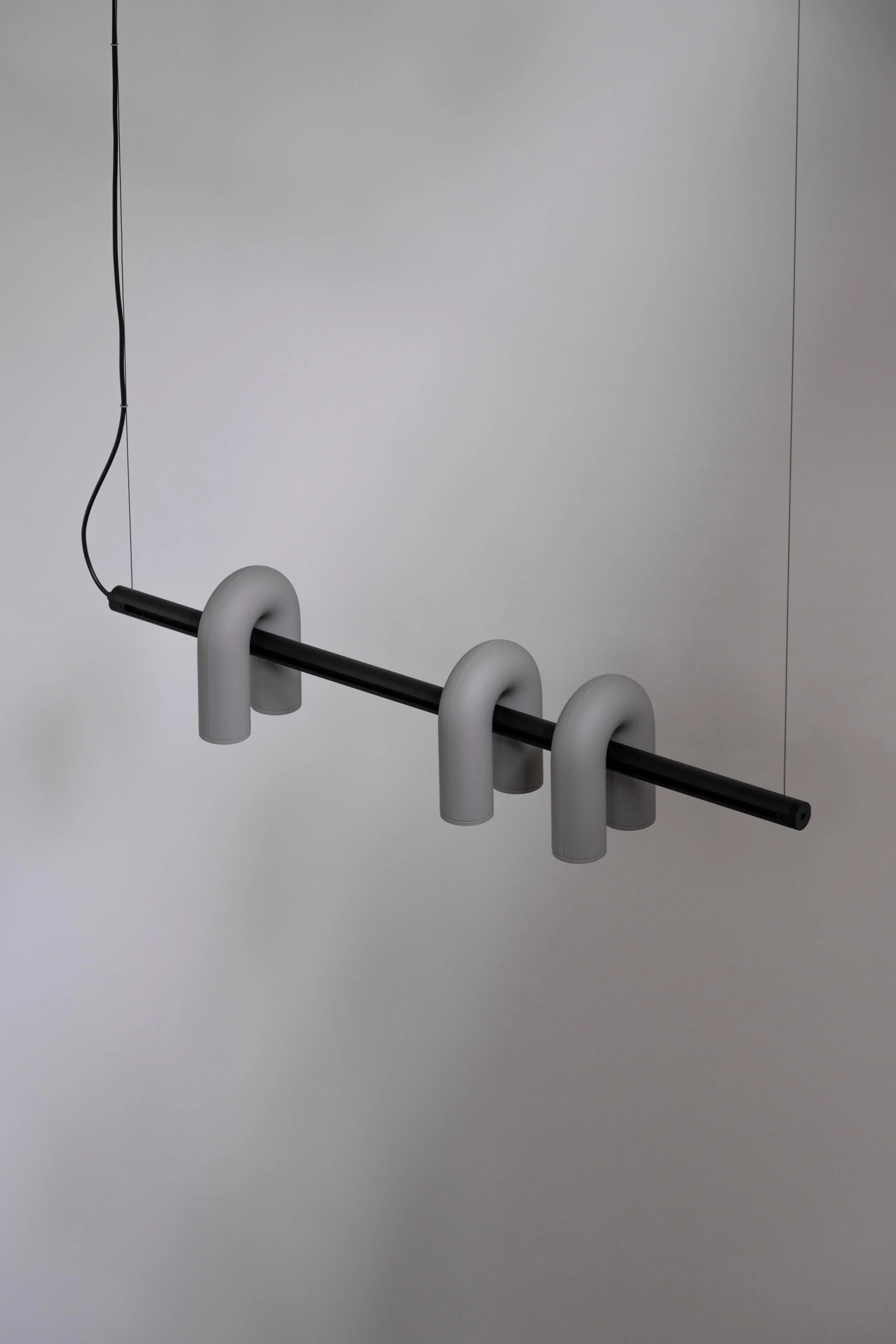 Product image 94
