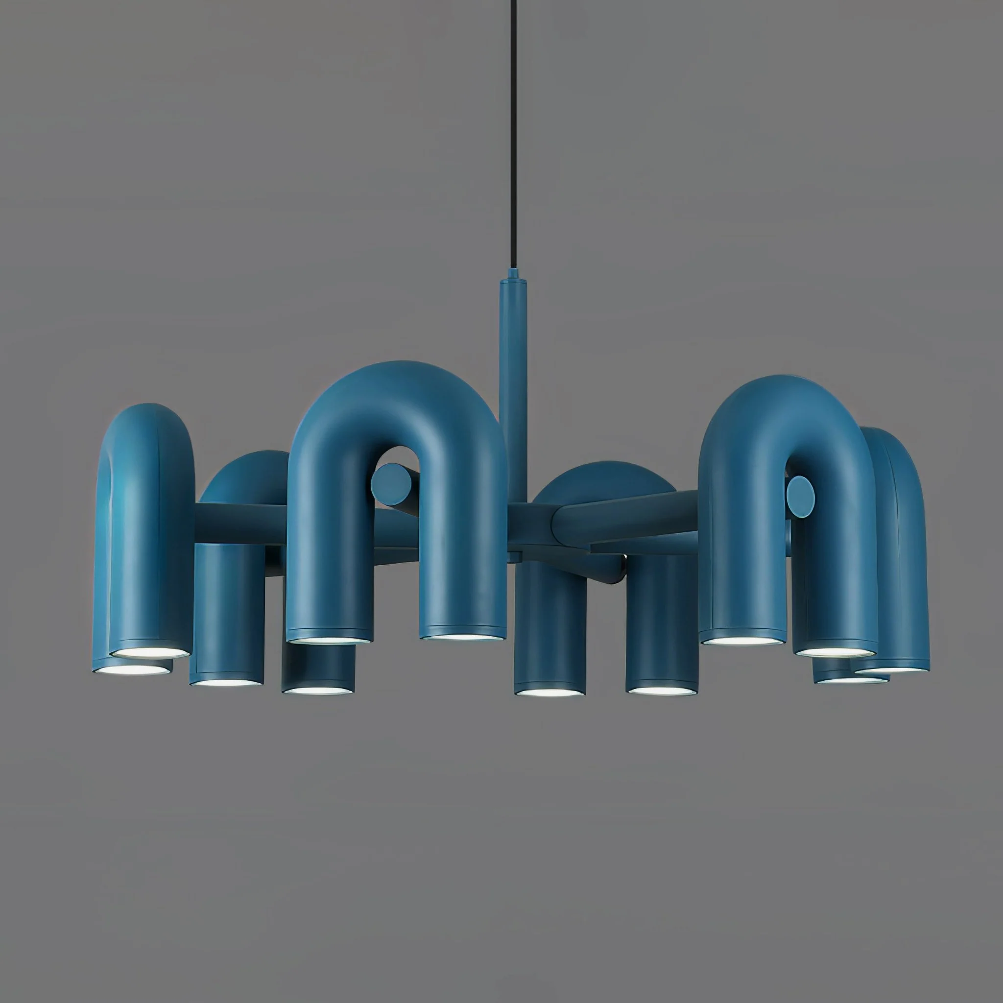 Product image 96