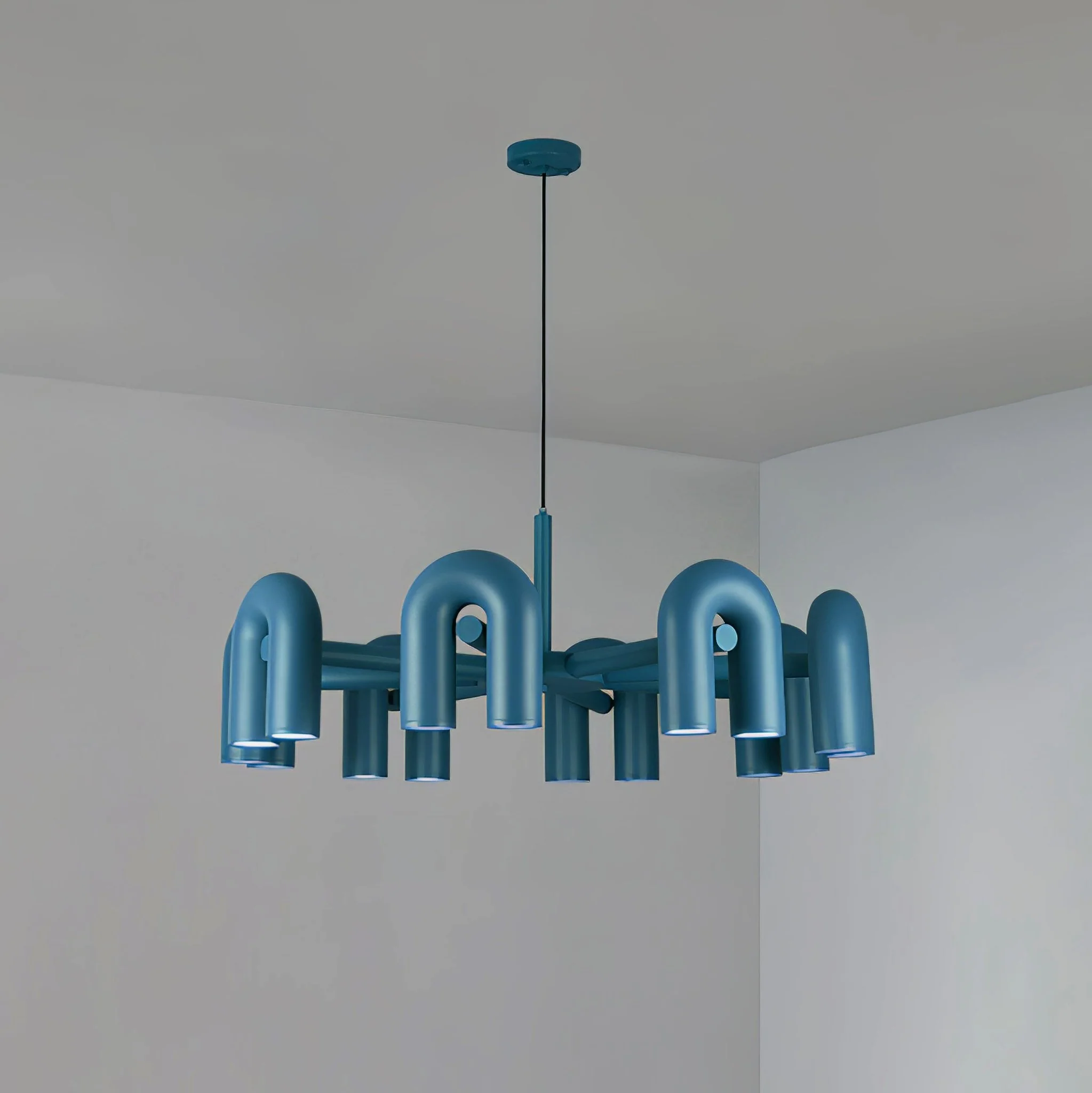 Product image 97