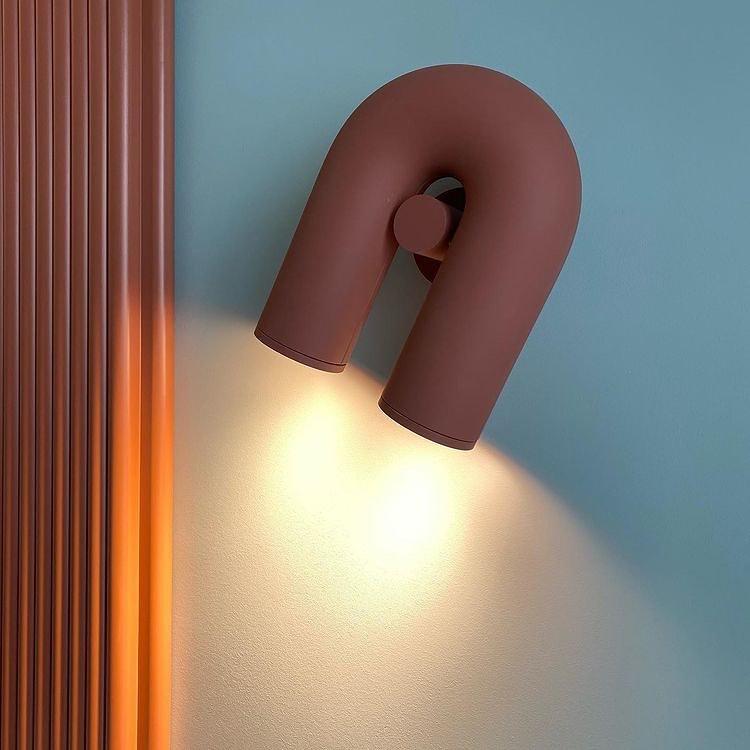 Product image 62