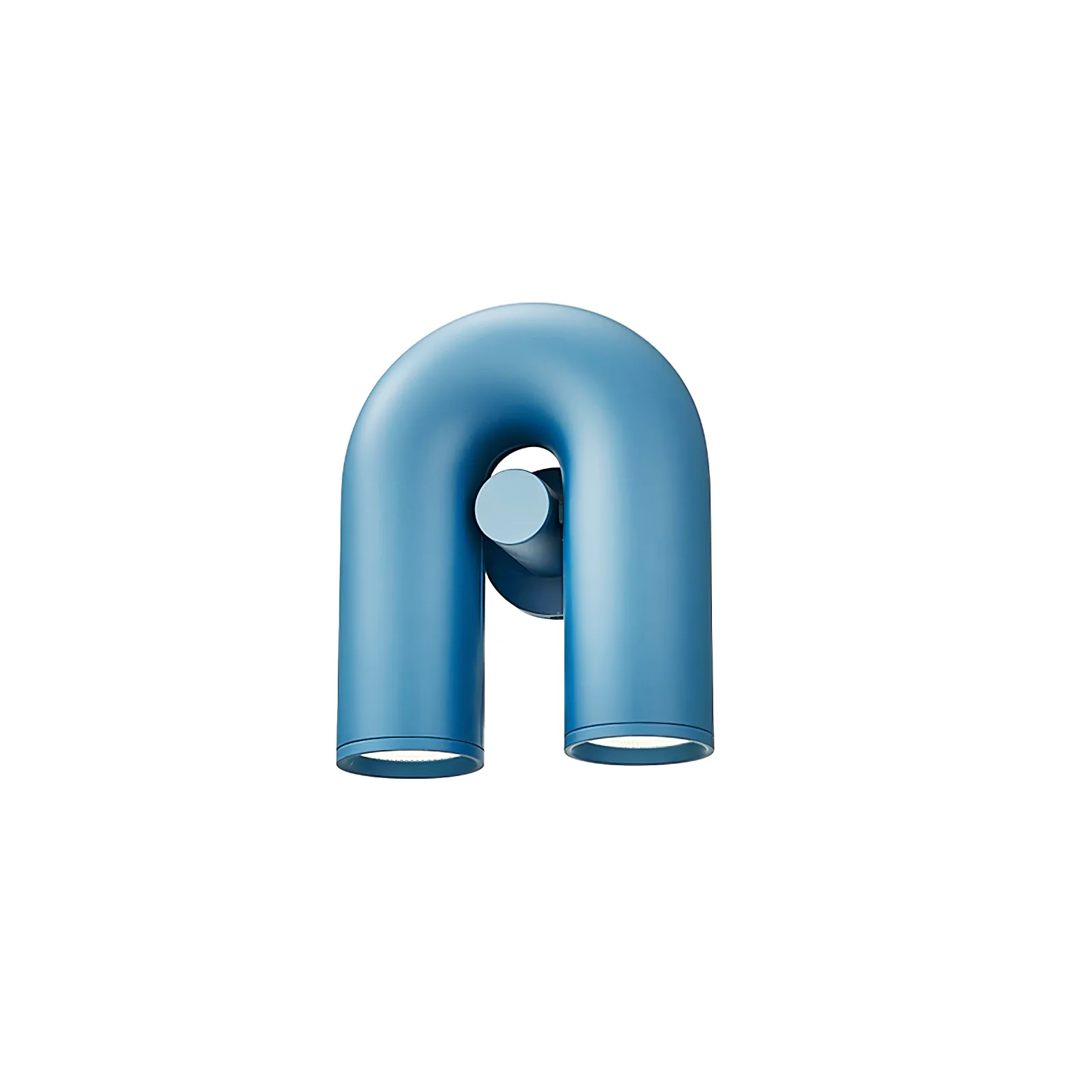 Product image 78