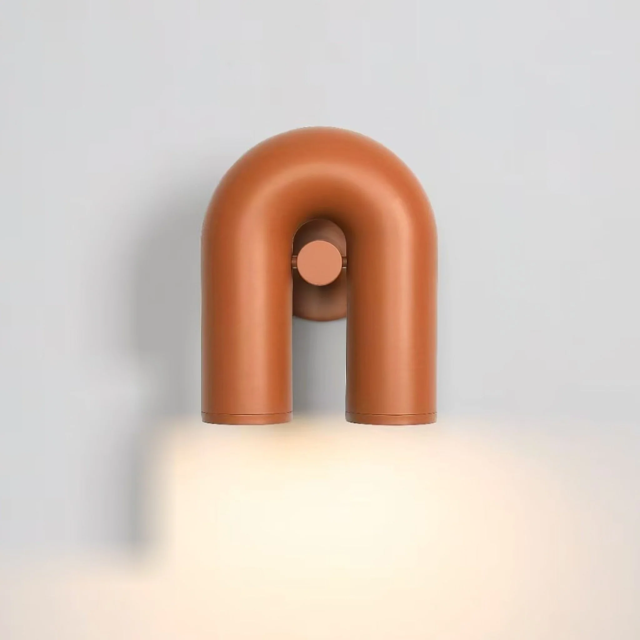Product image 79