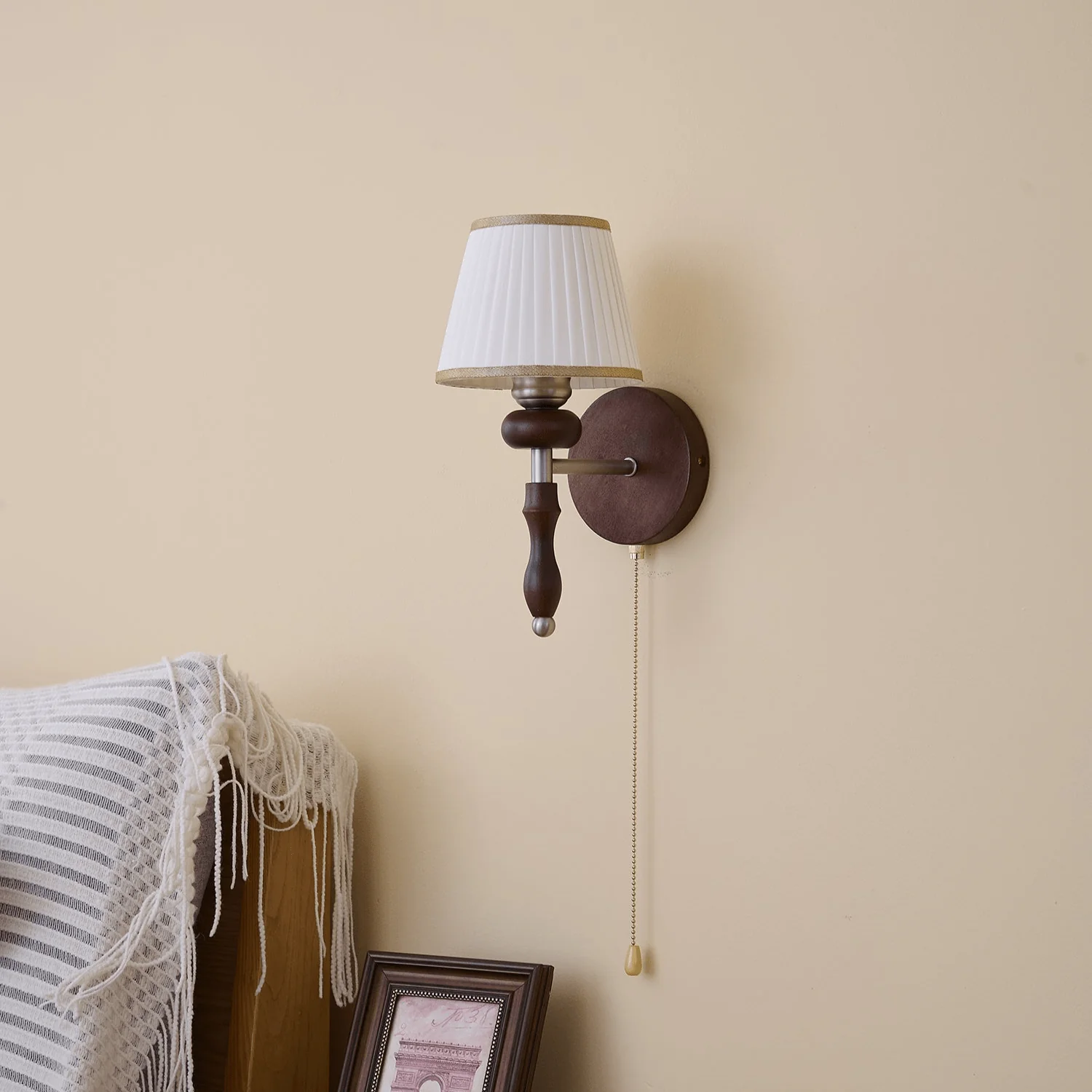 Product image 62