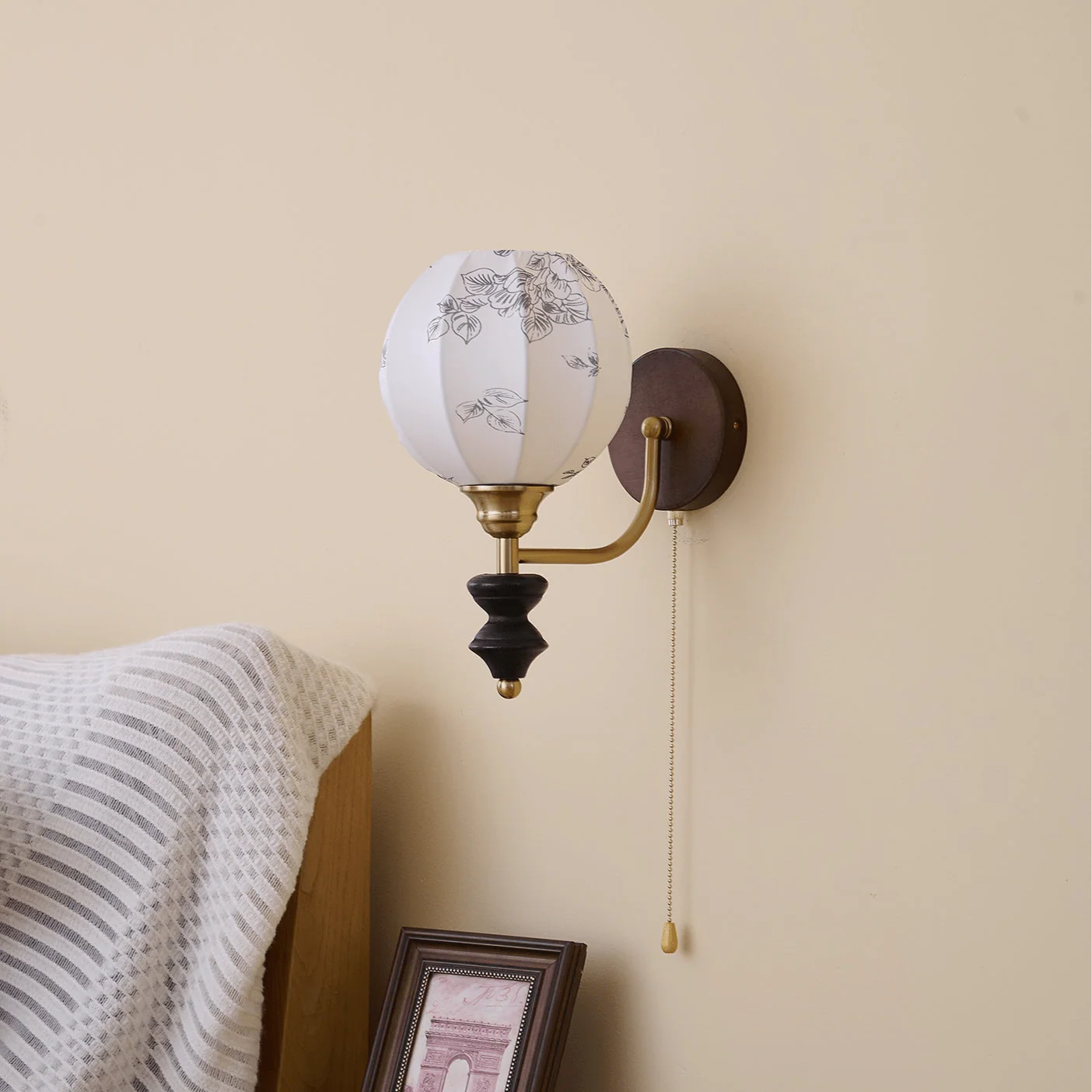 Product image 66