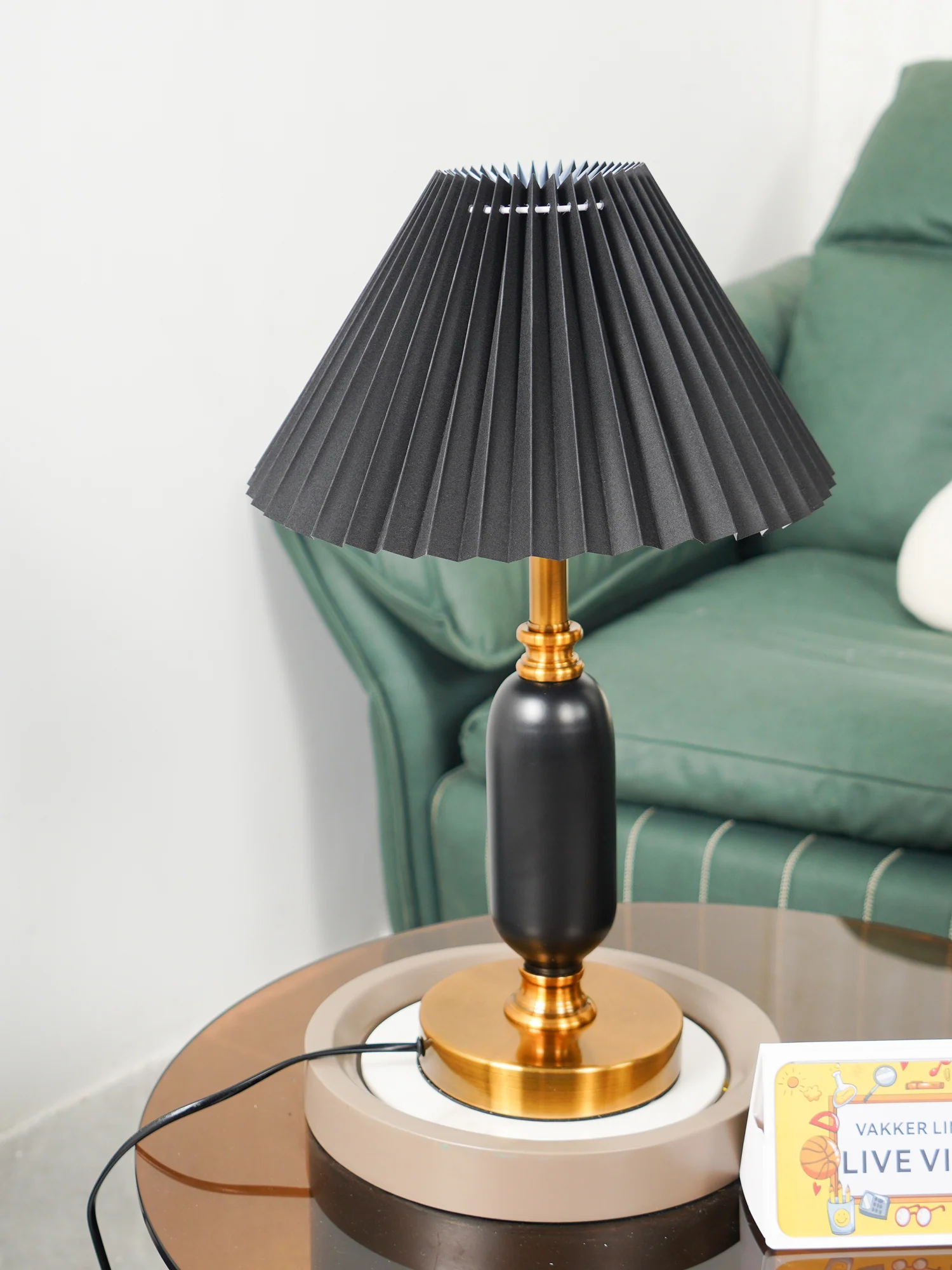 Product image 33