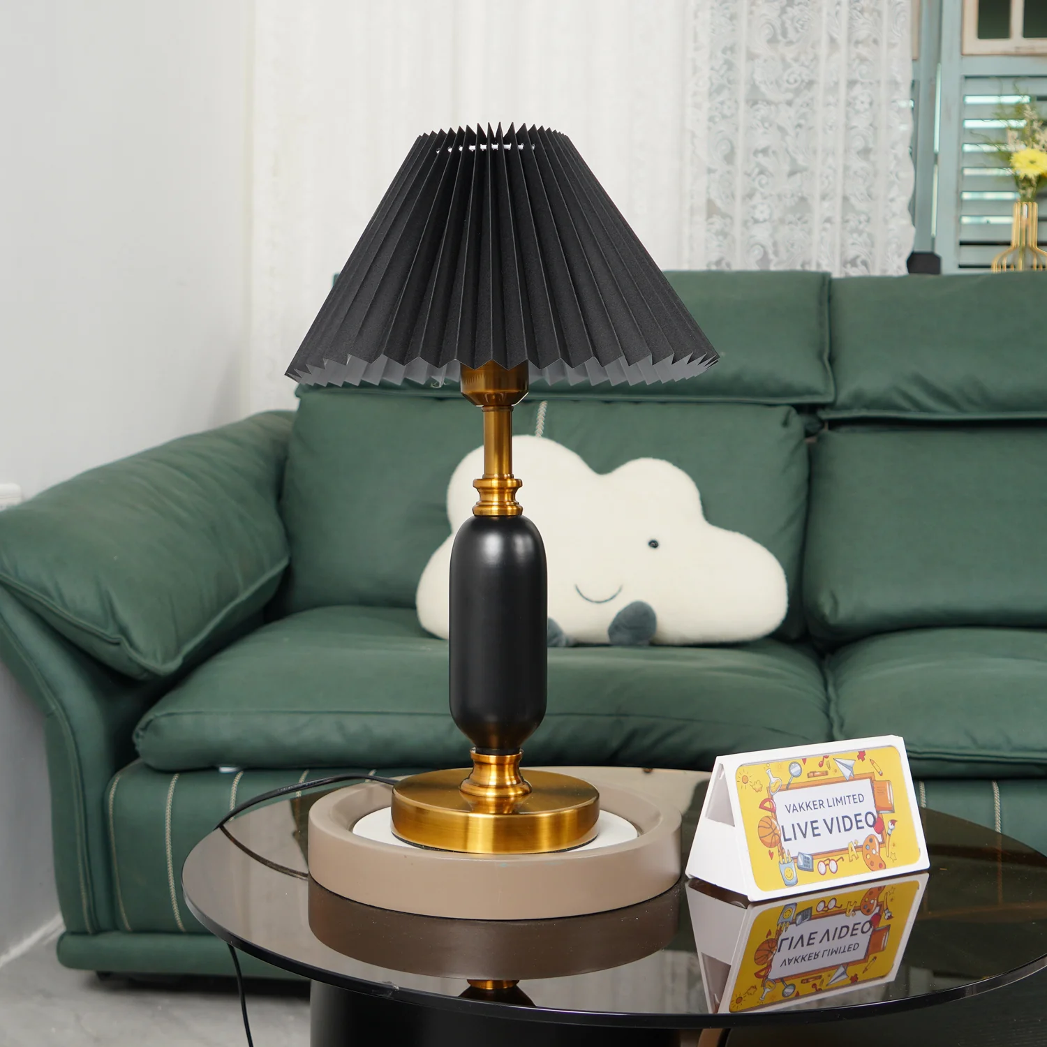 Product image 34