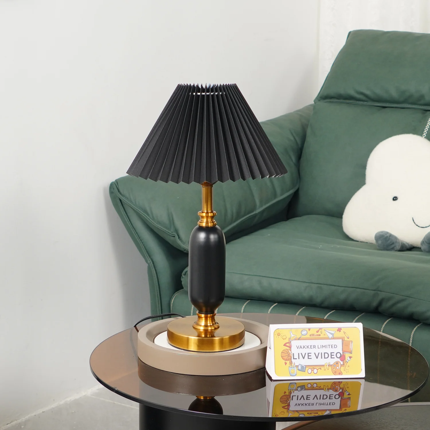 Product image 35