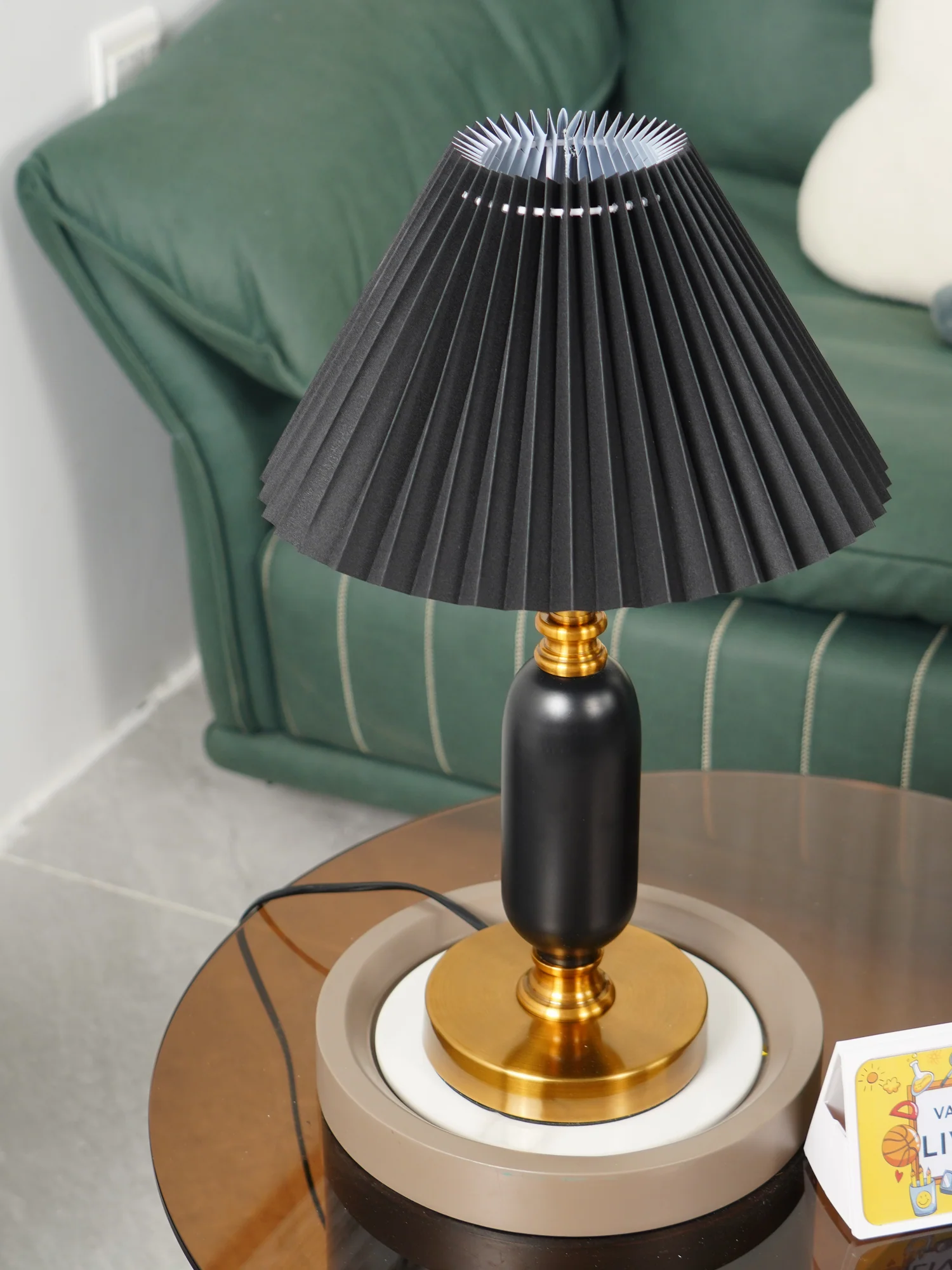 Product image 36