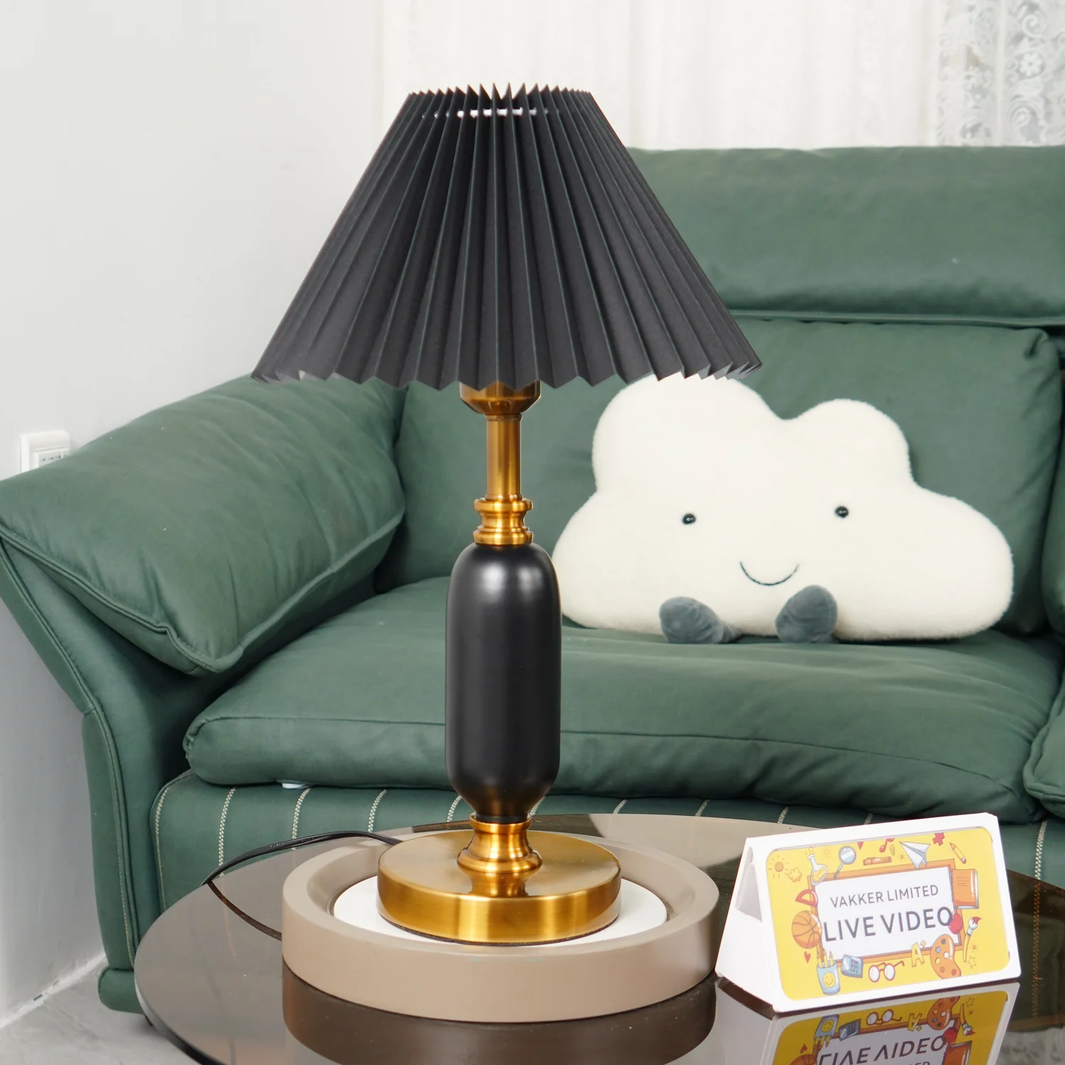Product image 37