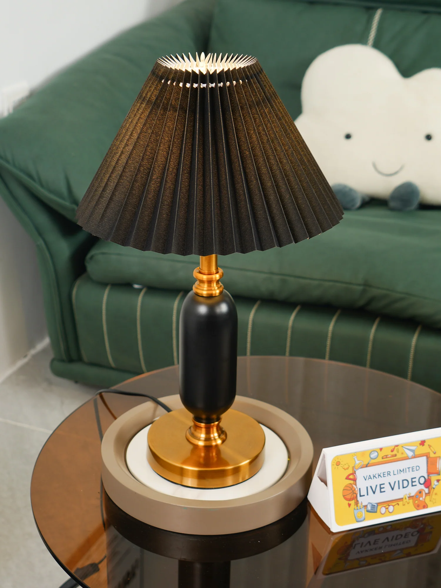Product image 38