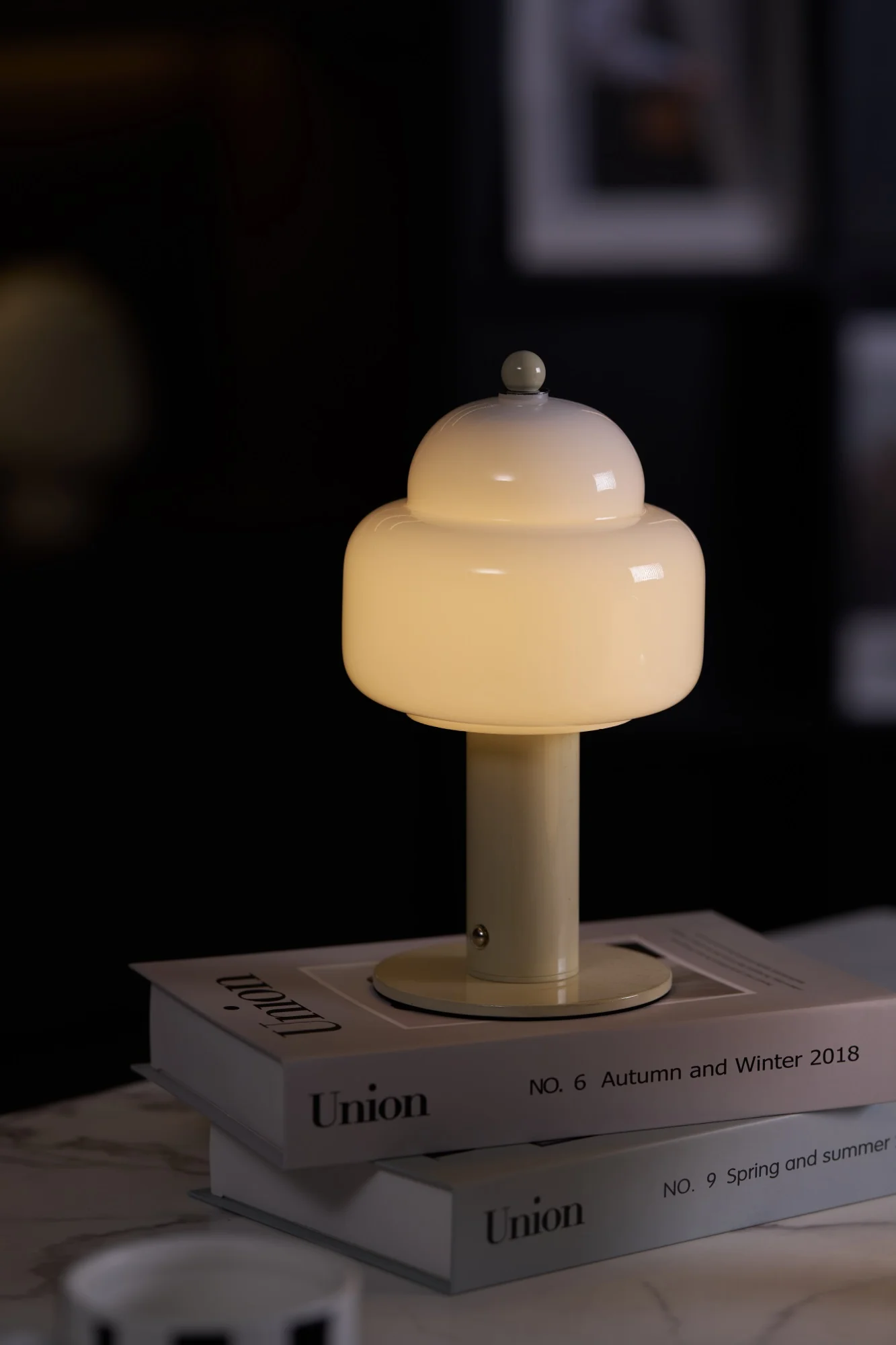 Product image 27