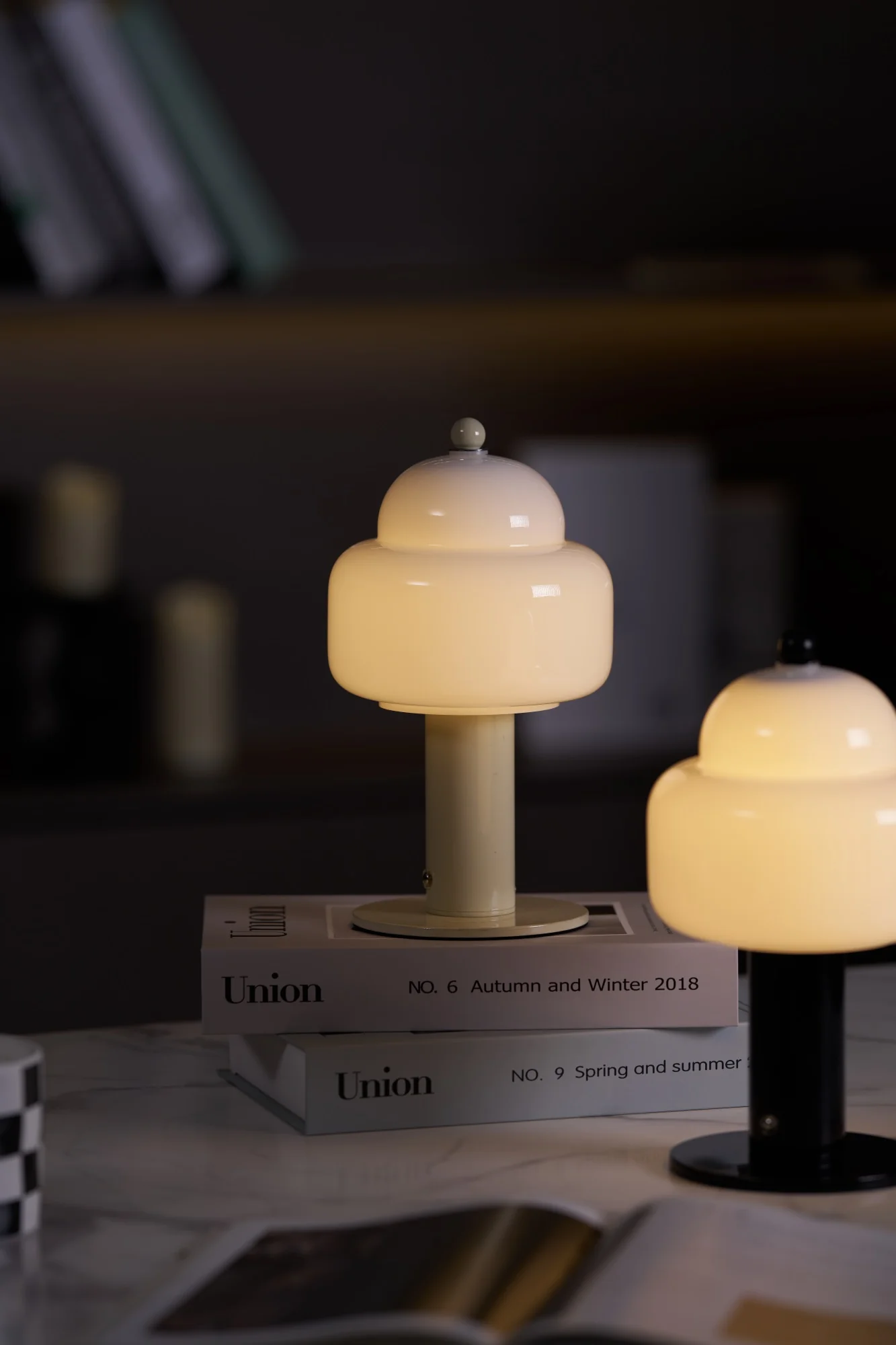 Product image 30