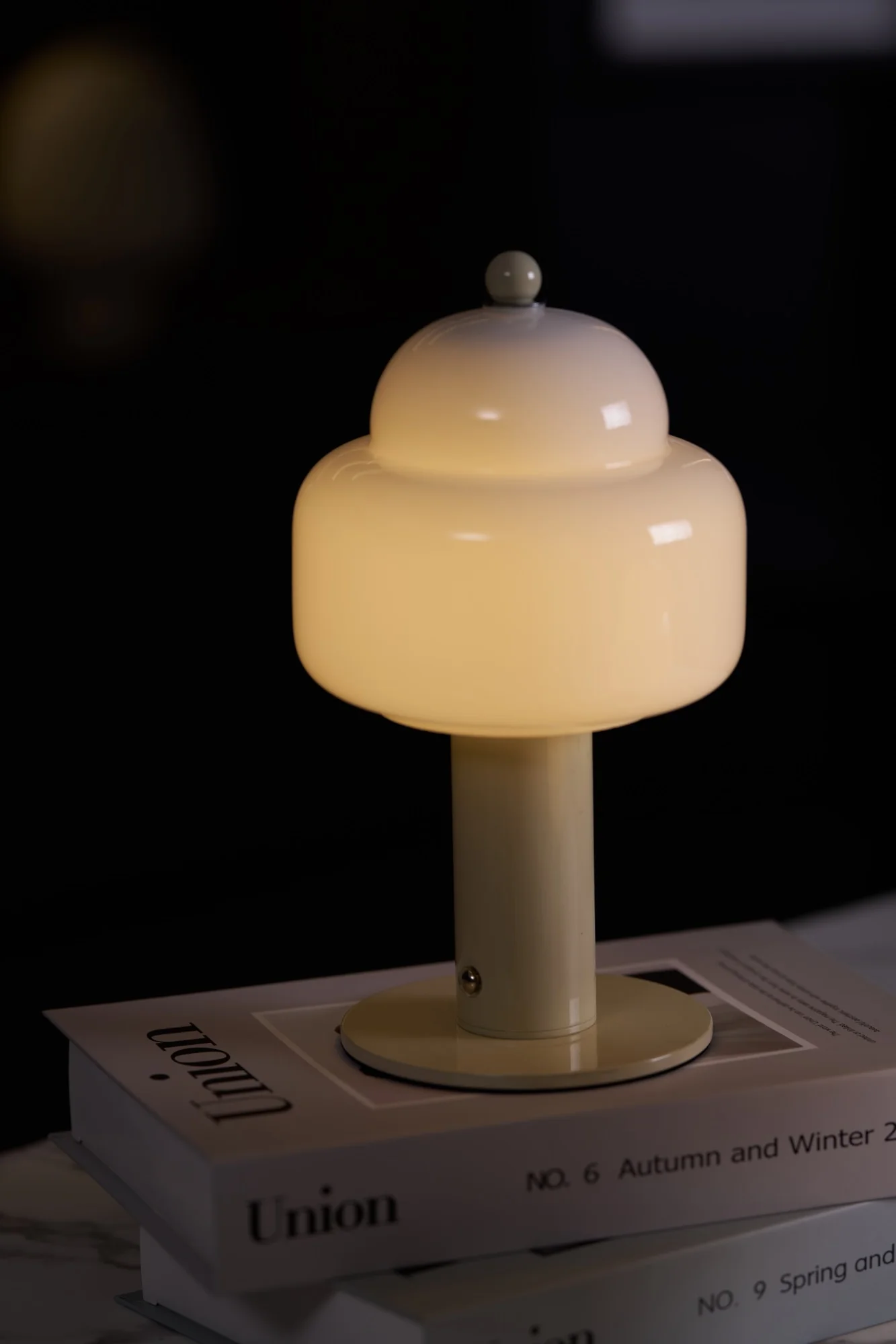 Product image 31