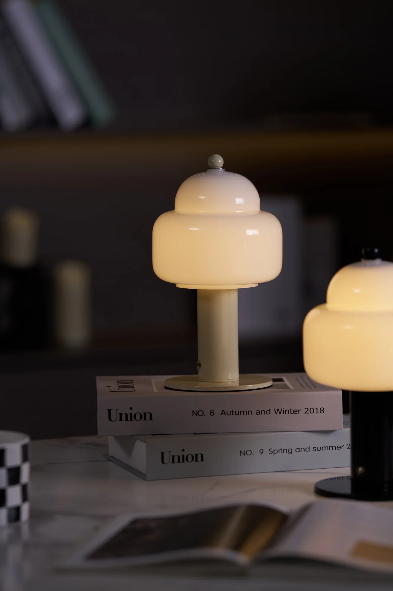 Product image 32